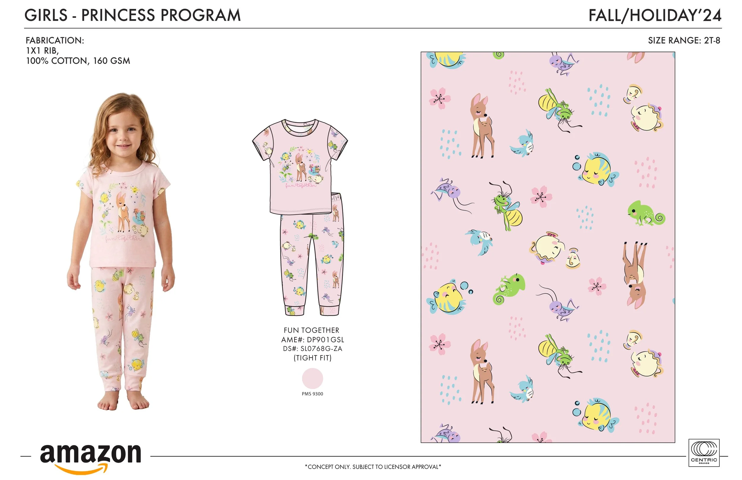 FH24 AMAZON_LADIES GIRLS_PRINCESS PROGRAM_10.31.23-03.jpeg