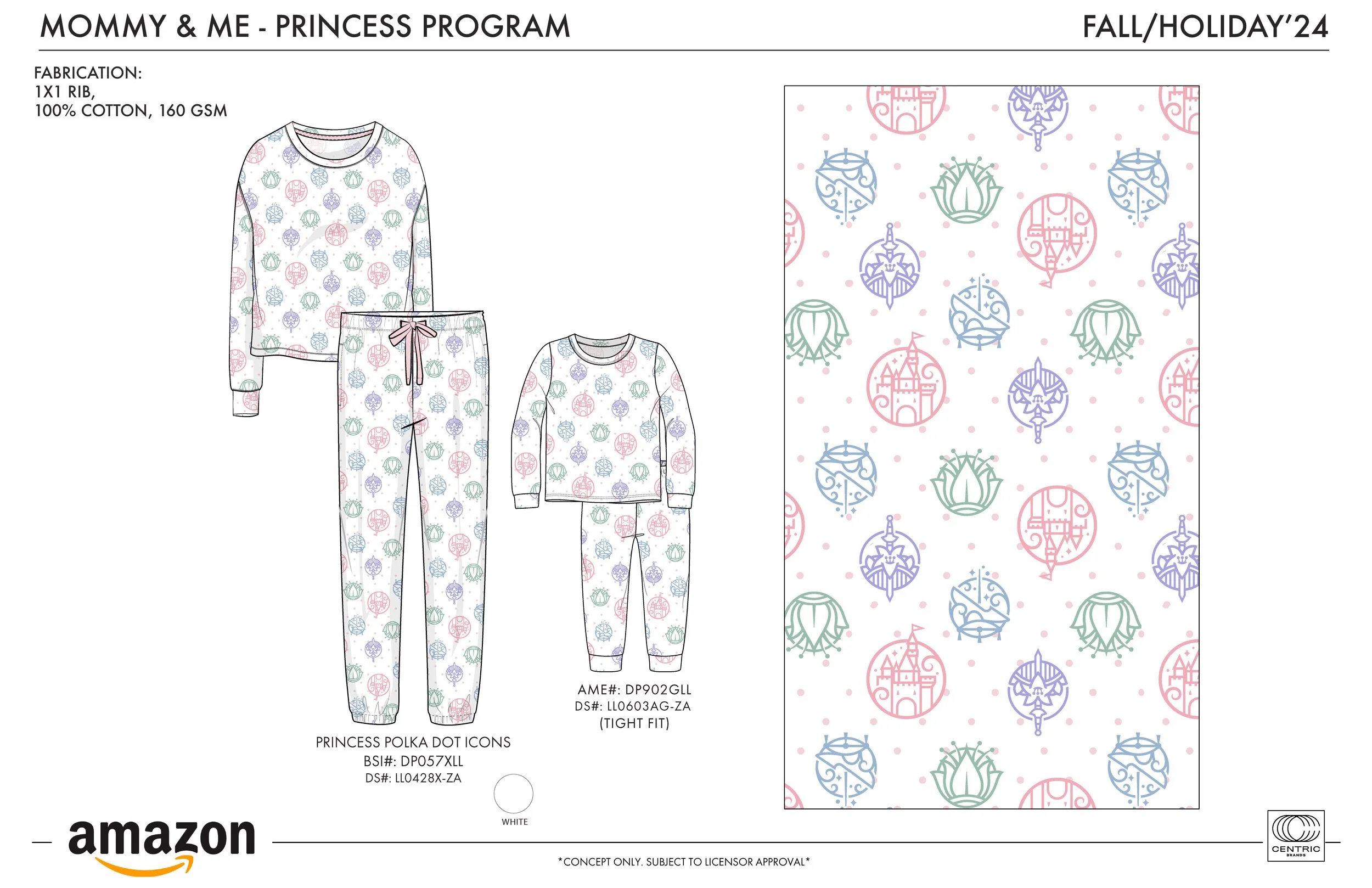 FH24 AMAZON_LADIES GIRLS_PRINCESS PROGRAM_10.31.23-02.jpeg
