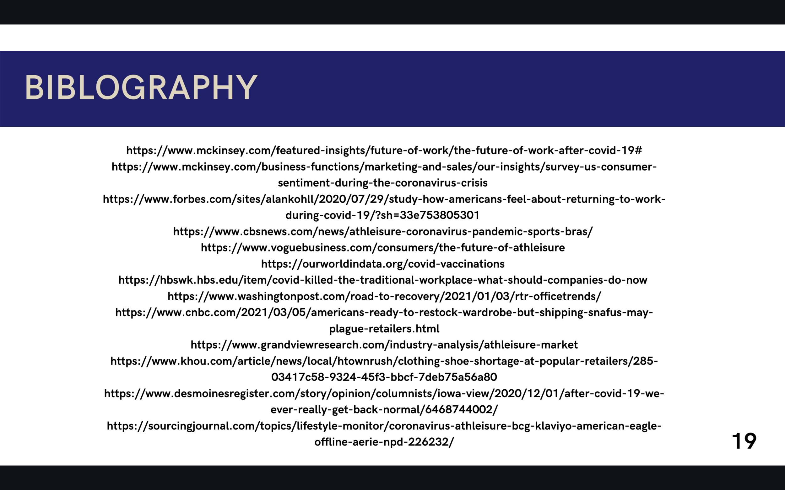 Screen Shot 2021-10-28 at 8.59.36 PM.png