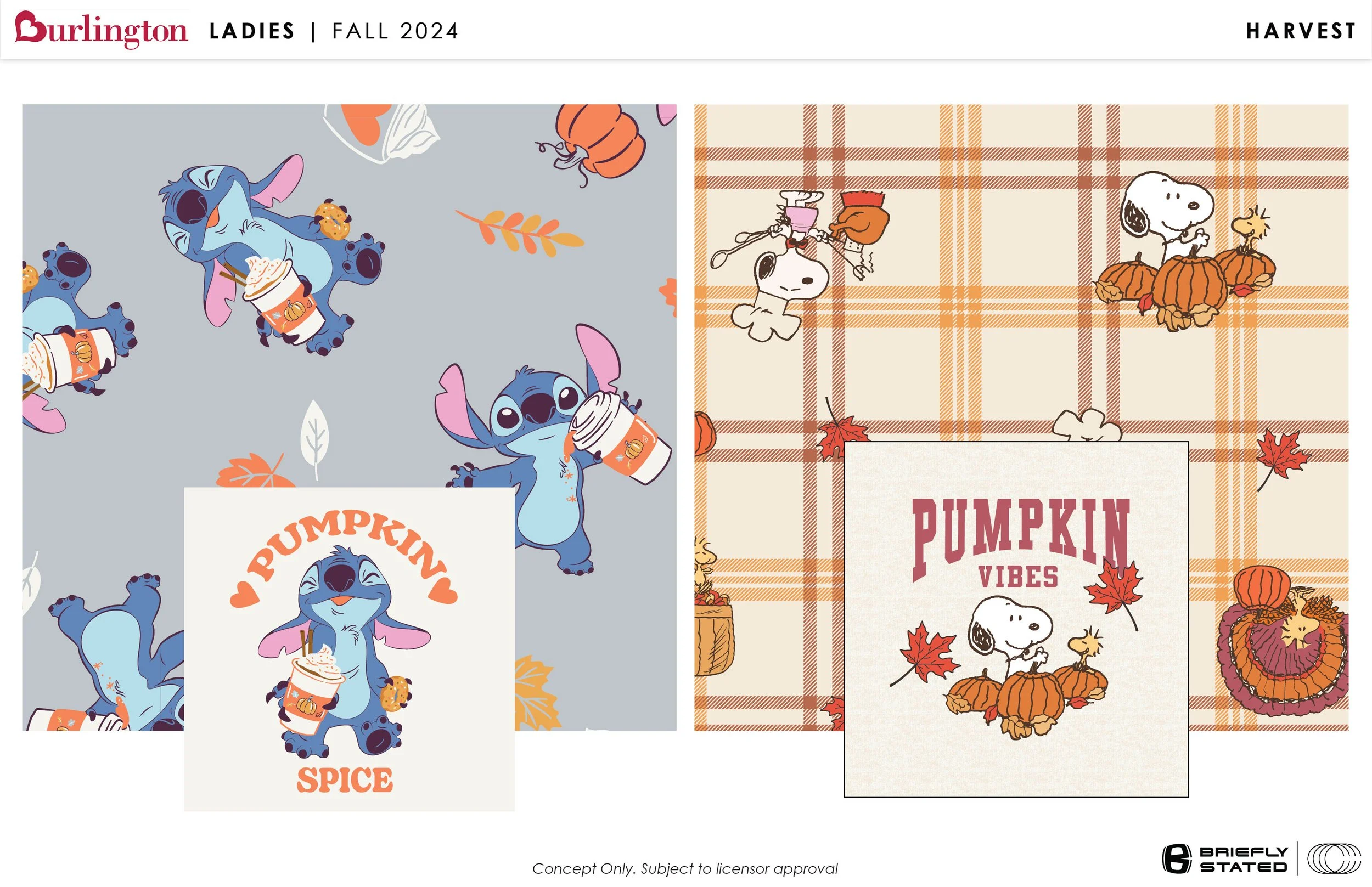 F24 BURLINGTON LADIES_HARVEST_BUY BOARDS 12.21.23-02.jpeg