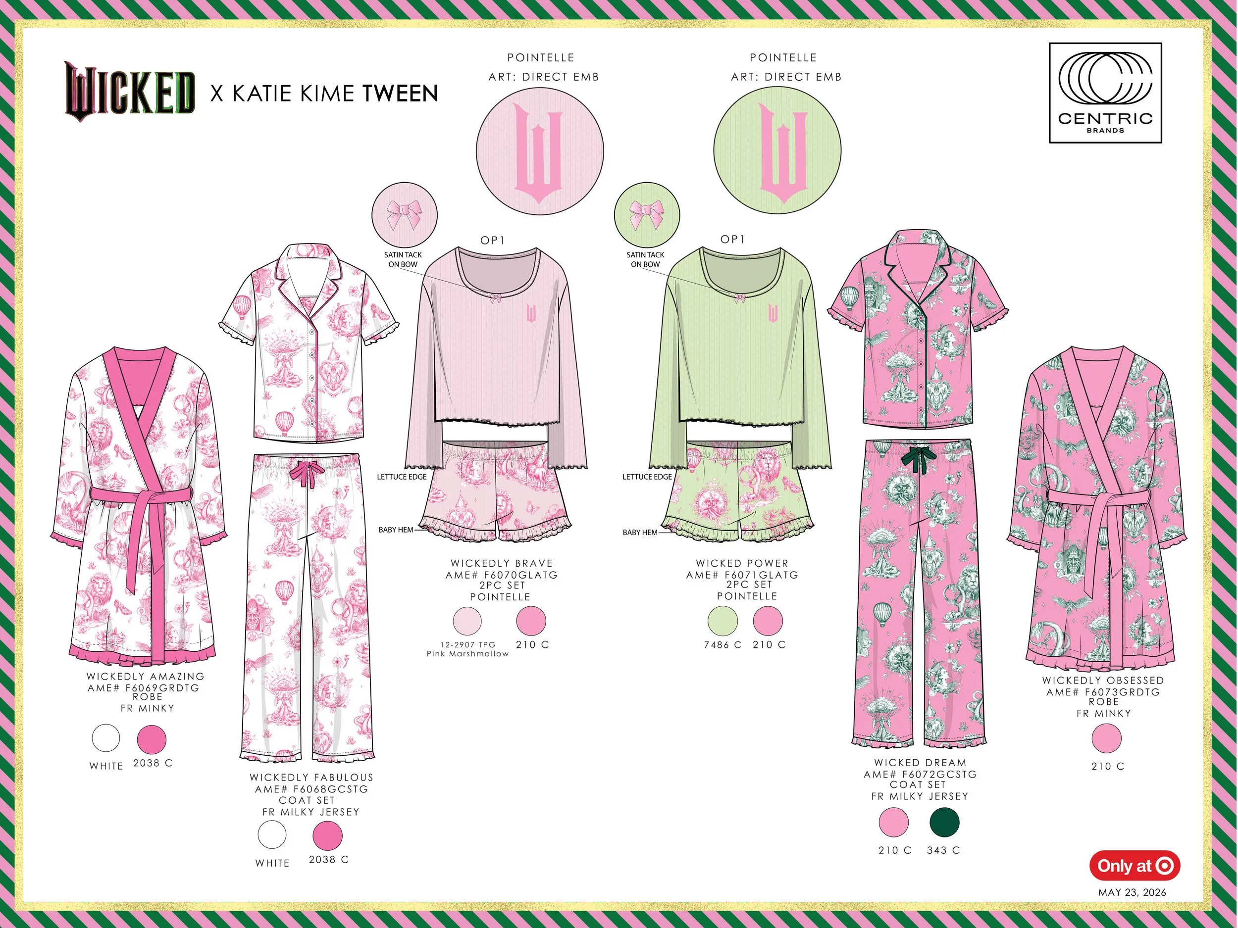 WICKED KATIE KIME FINAL 6.27.jpeg