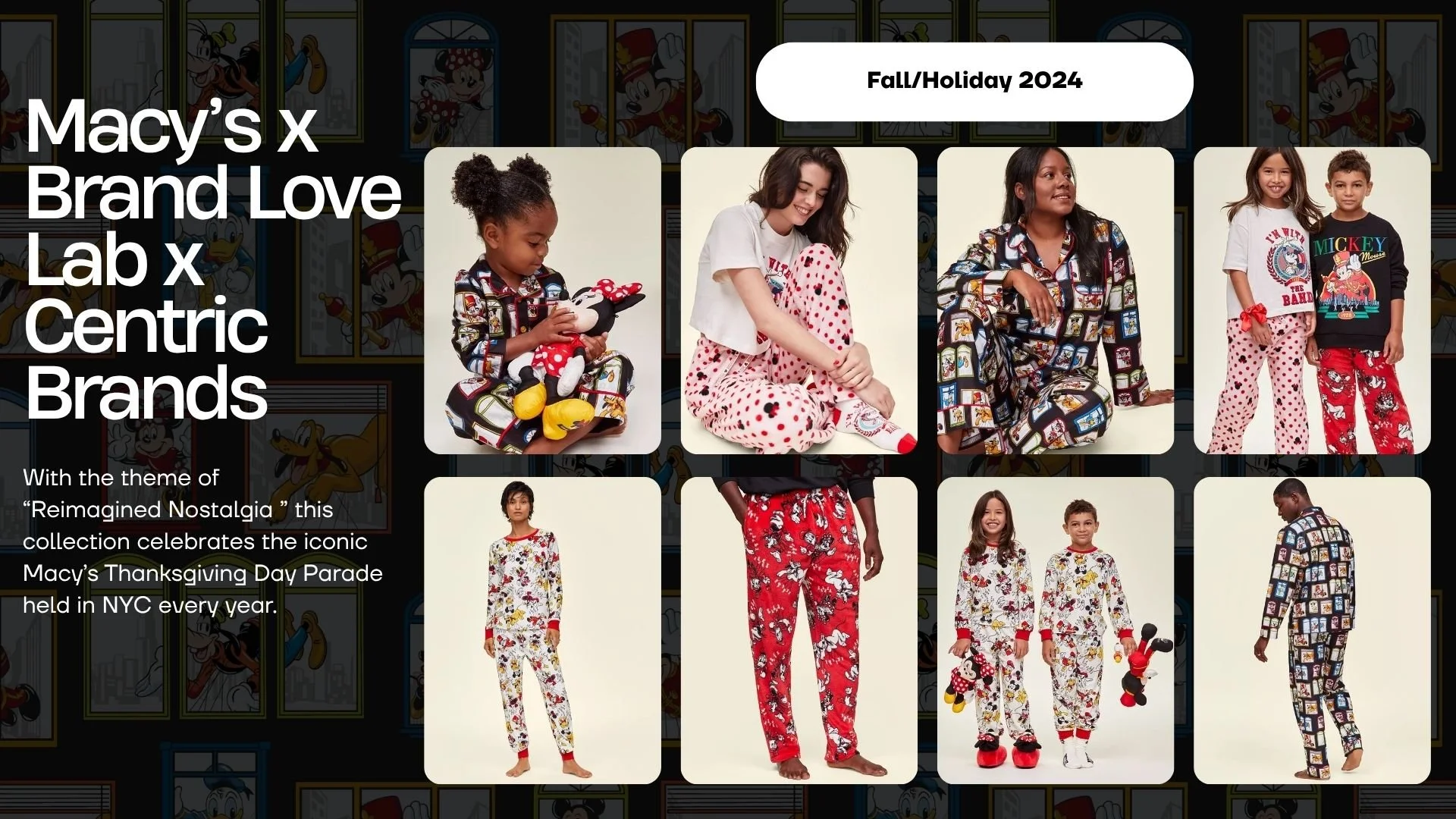 Macy’s x Brand Love Lab x Centric Brands.jpeg