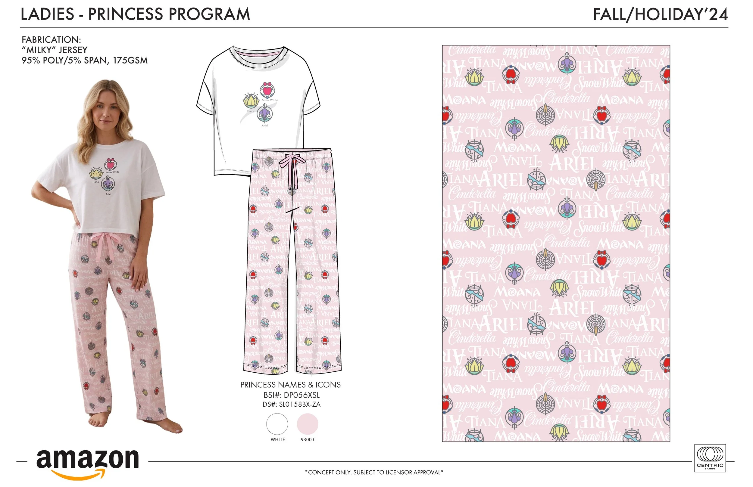 FH24 AMAZON_LADIES GIRLS_PRINCESS PROGRAM_10.31.23-01.jpeg