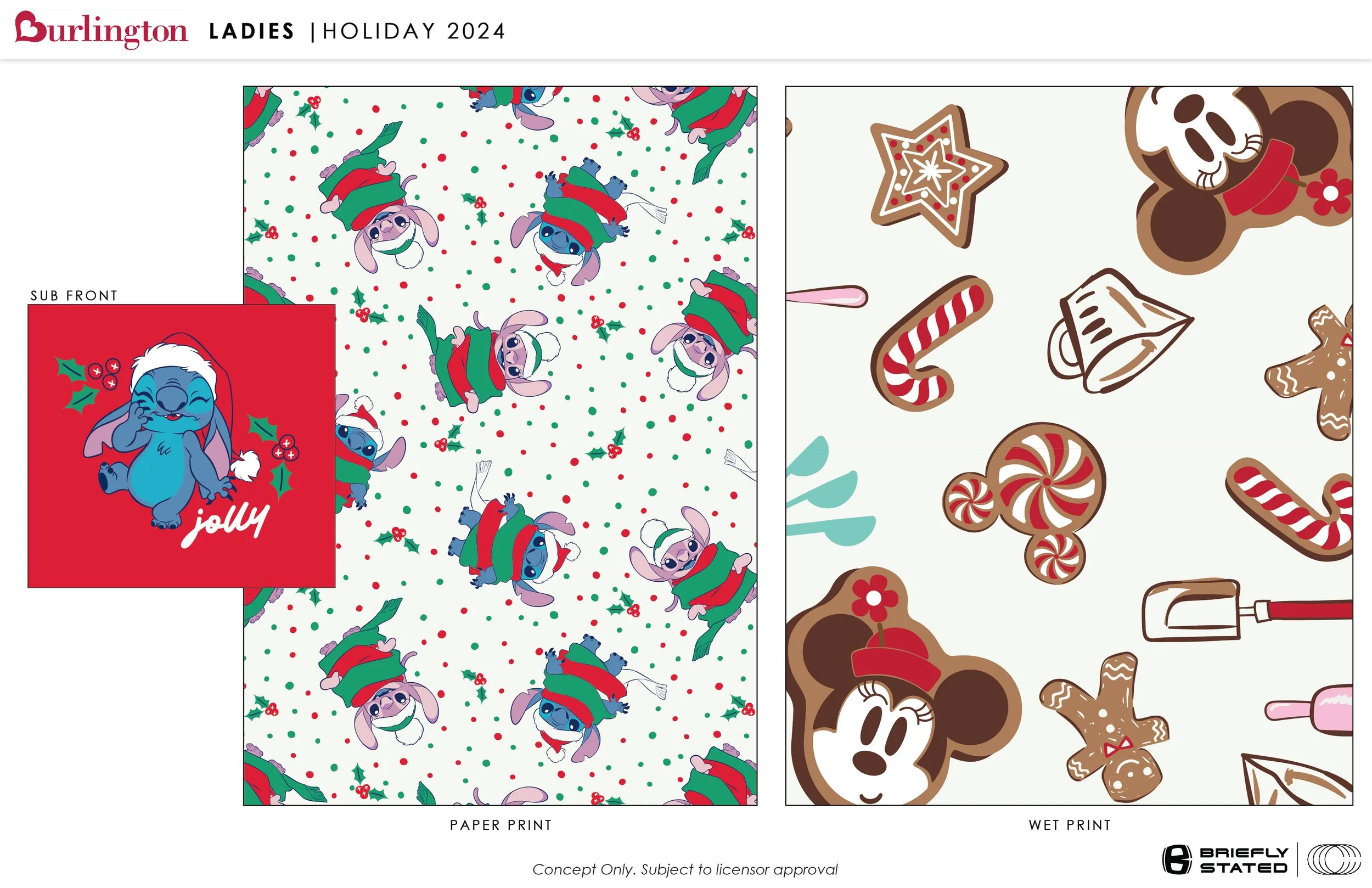 H24 BURLINGTON_LADIES LOAD REQUEST REV 1-31-24_Artboard 2.jpeg