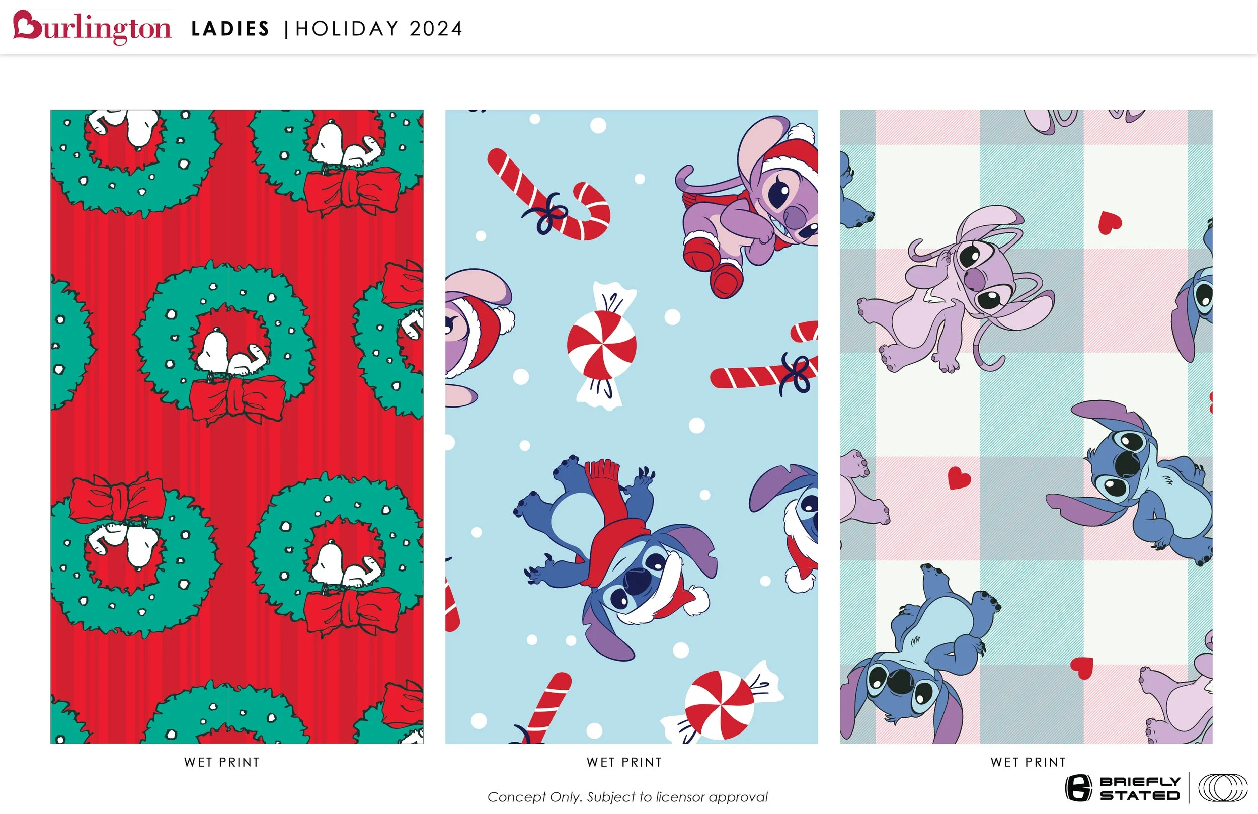 H24 BURLINGTON_LADIES LOAD REQUEST REV 1-31-24_Artboard 13.jpeg