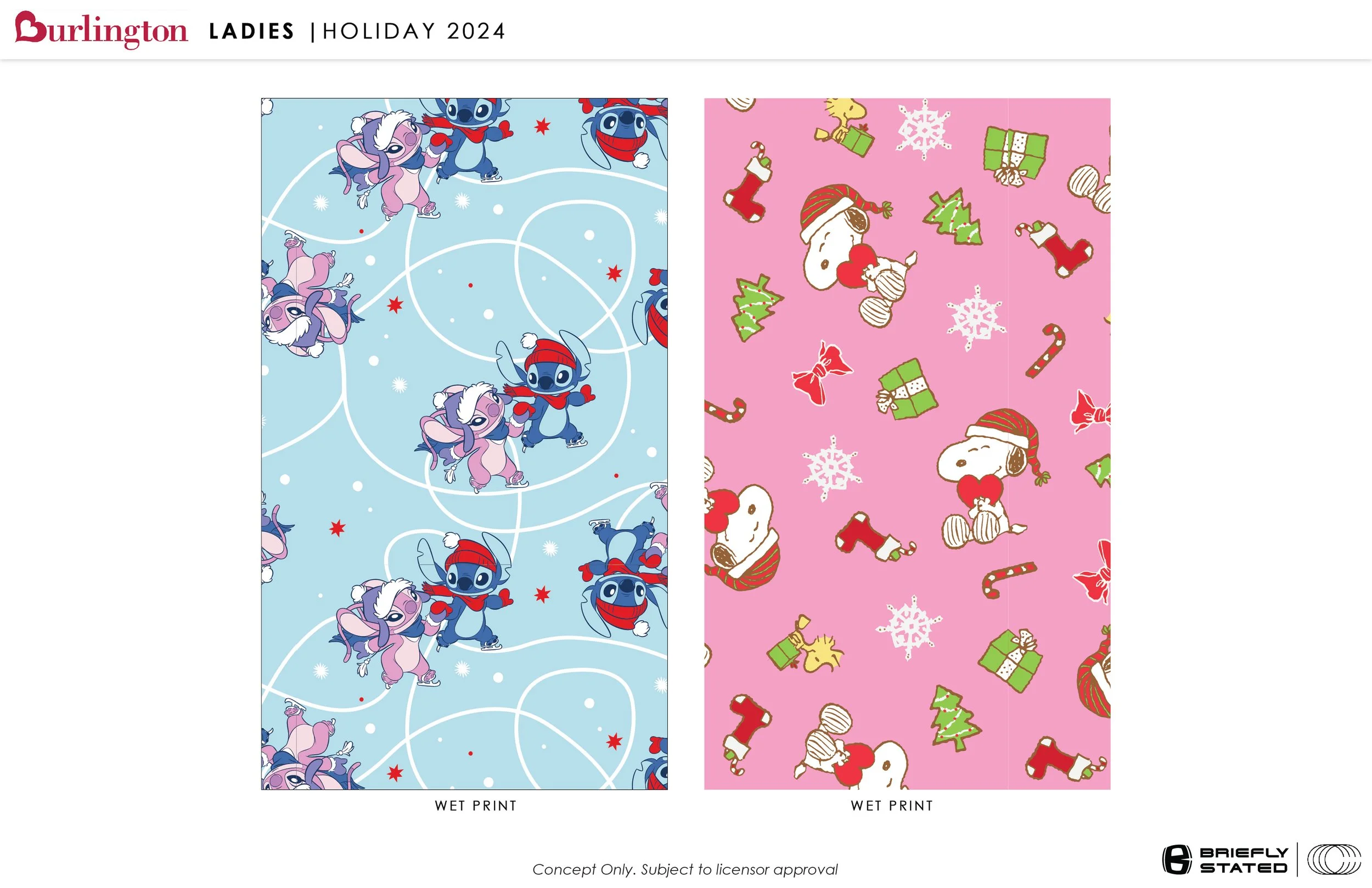 H24 BURLINGTON_LADIES LOAD REQUEST REV 1-31-24_Artboard 6.jpeg