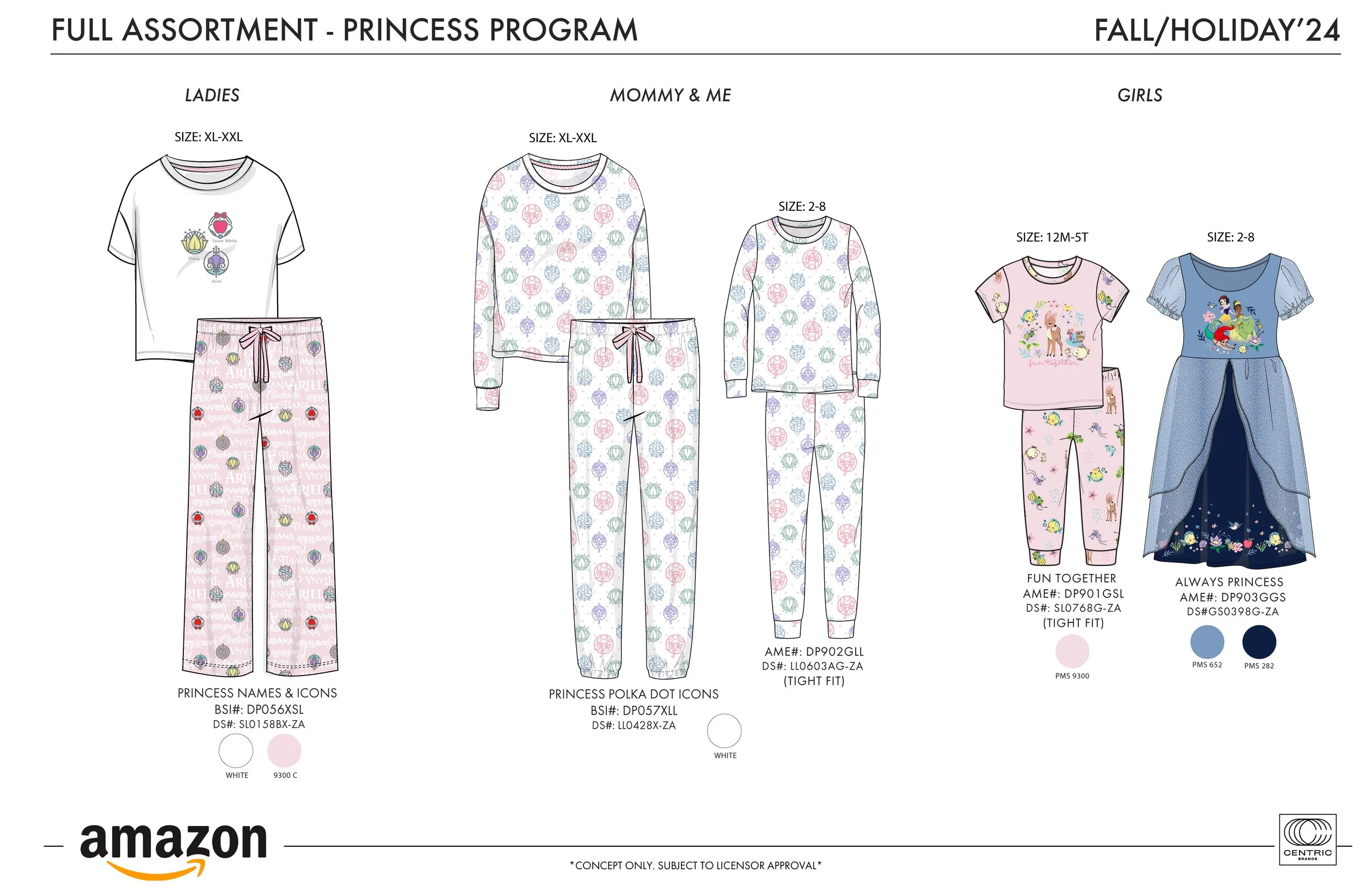 FH24 AMAZON_LADIES GIRLS_PRINCESS PROGRAM_10.31.23-05.jpeg