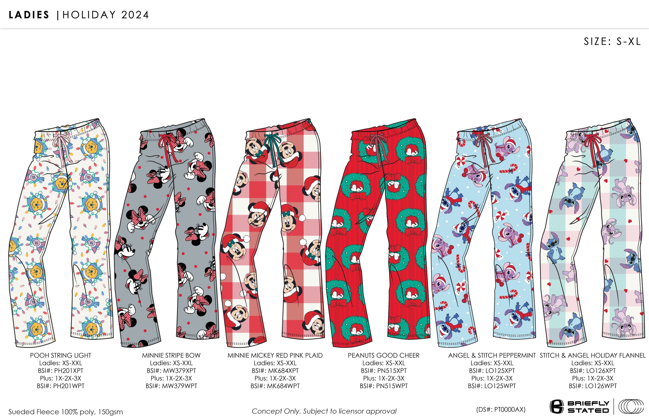 H24 BURLINGTON_LADIES LOAD REQUEST REV 1-31-24.jpeg