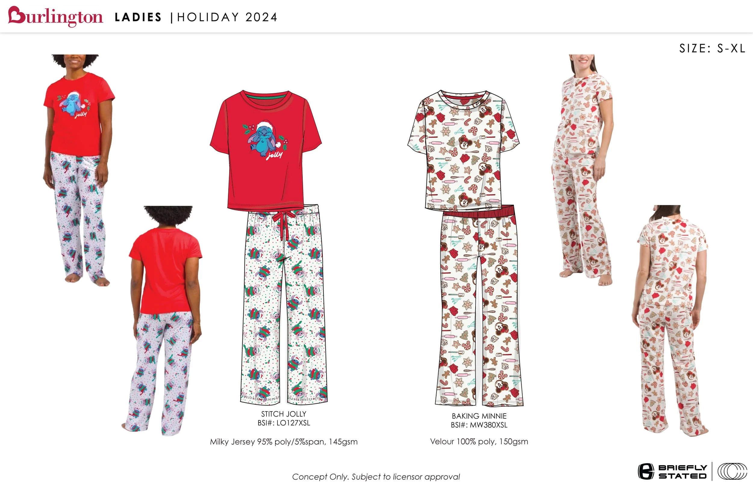 H24 BURLINGTON_LADIES LOAD REQUEST REV 1-31-24-01.jpeg