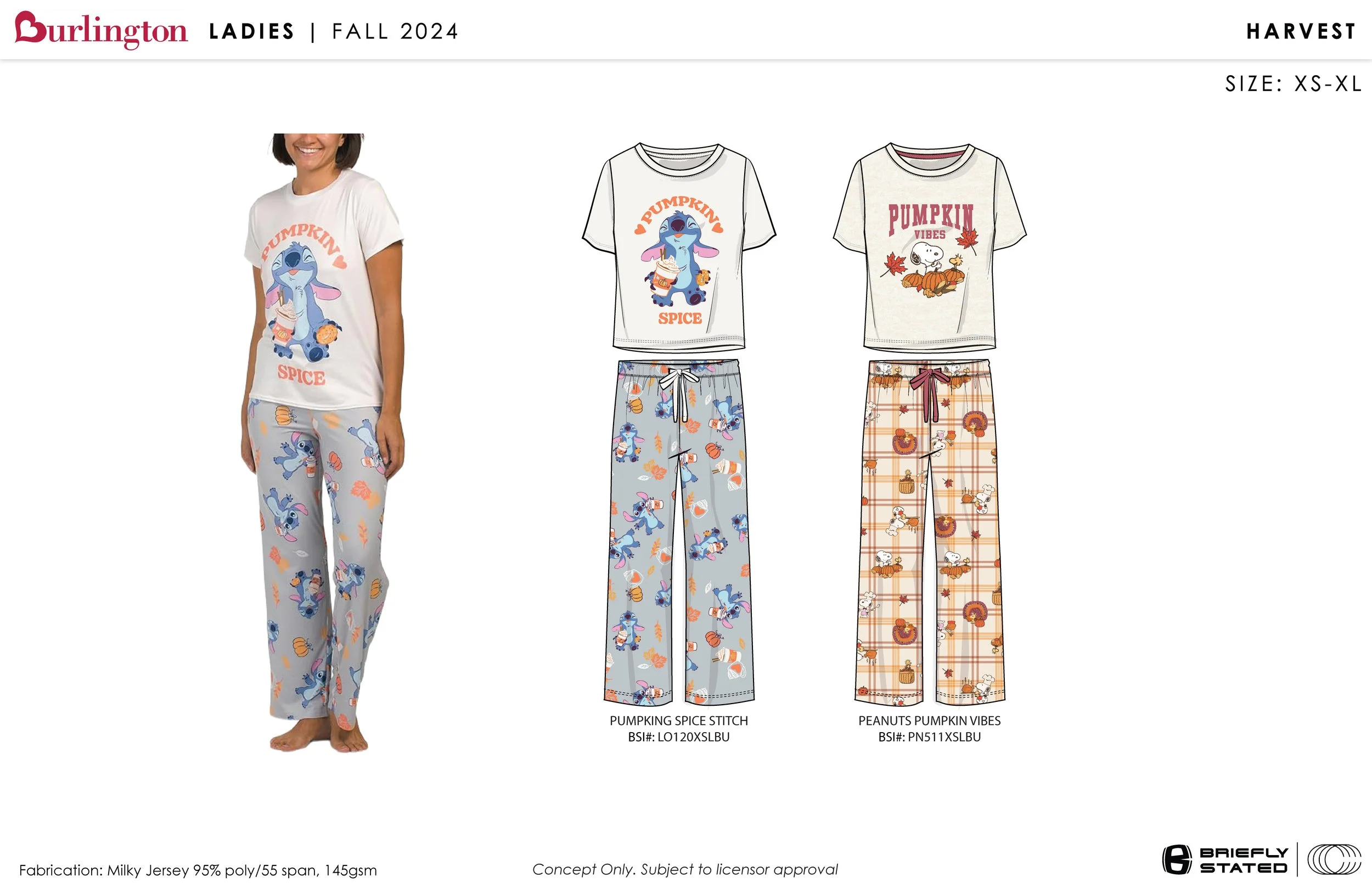 F24 BURLINGTON LADIES_HARVEST_BUY BOARDS 12.21.23-01.jpeg