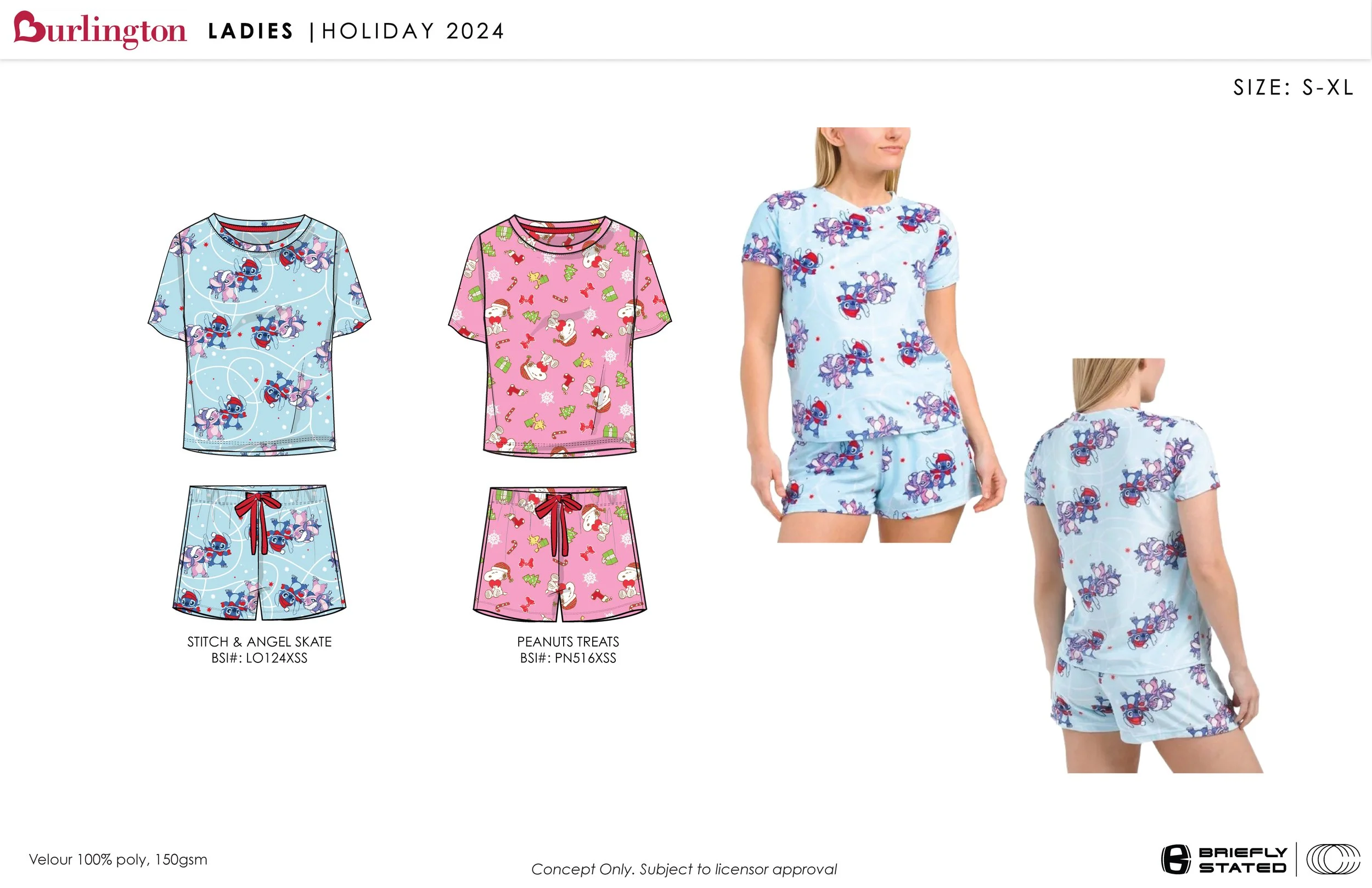 H24 BURLINGTON_LADIES LOAD REQUEST REV 1-31-24_Artboard 5.jpeg