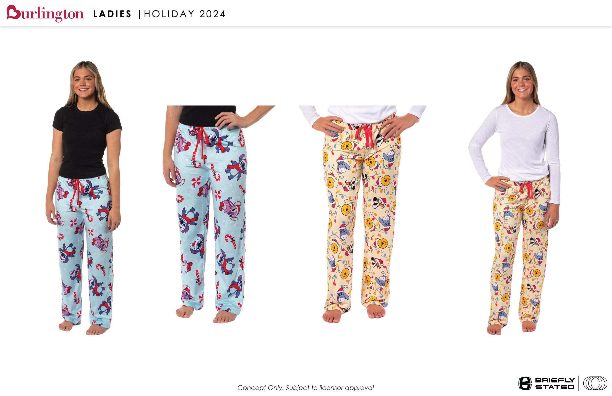 H24 BURLINGTON_LADIES LOAD REQUEST REV 1-31-24-08.jpeg