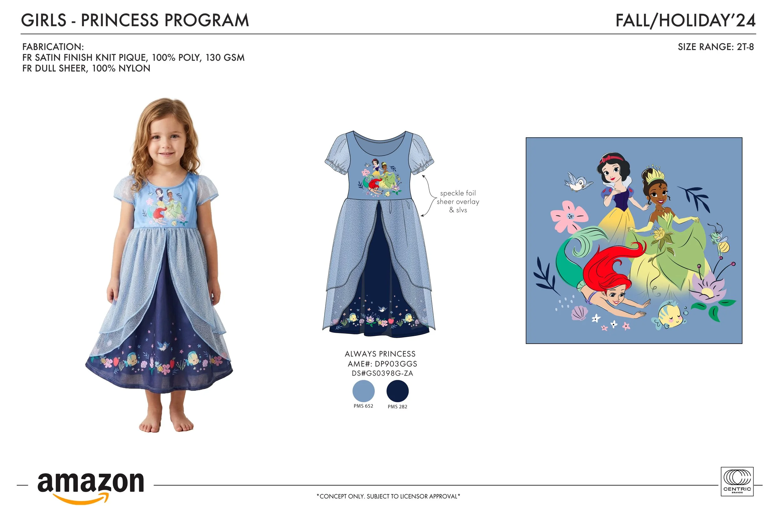 FH24 AMAZON_LADIES GIRLS_PRINCESS PROGRAM_10.31.23-04.jpeg