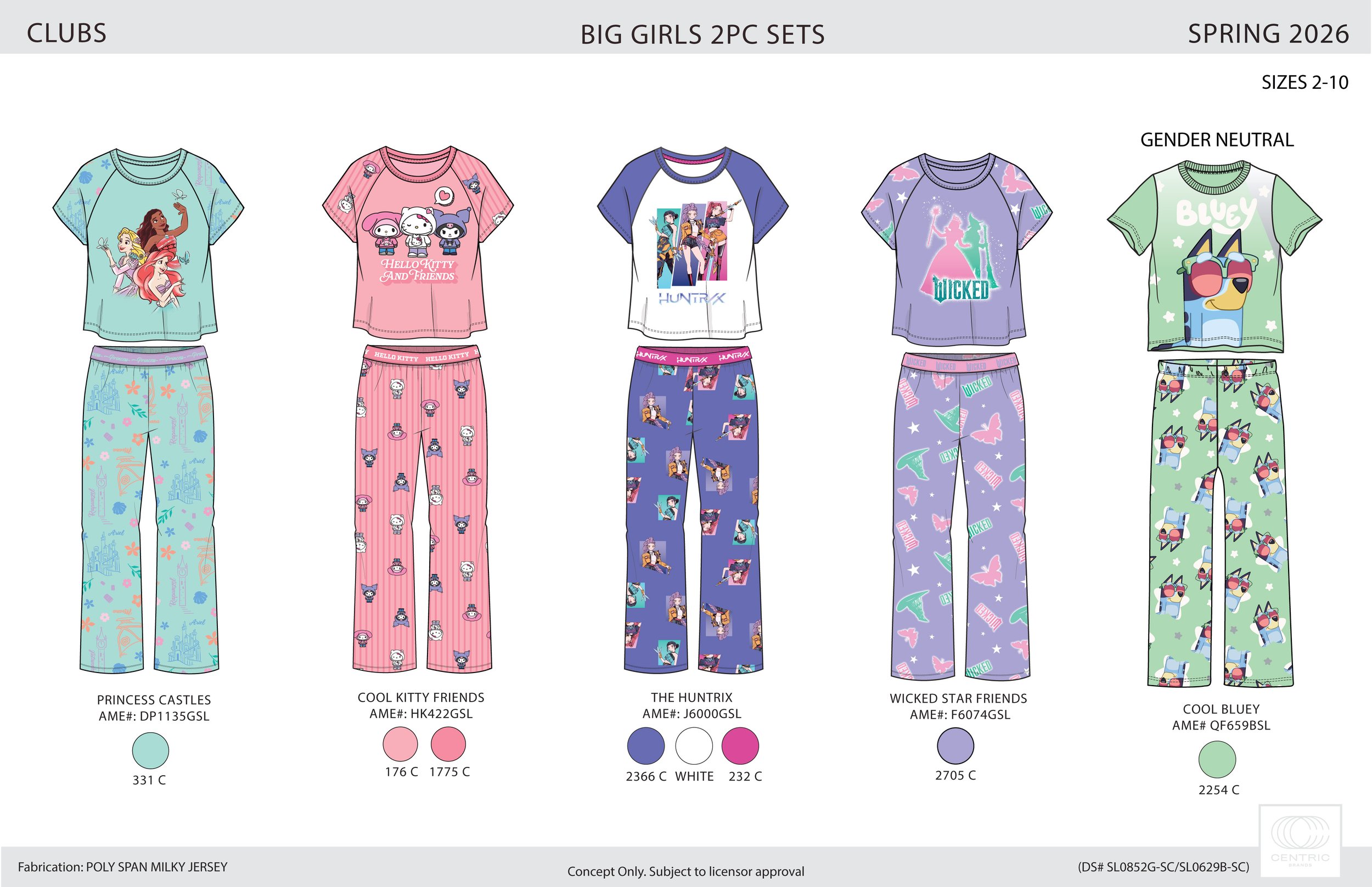 SAMS CLUB BK SP26 2PC SET PICKS 10-6.jpeg