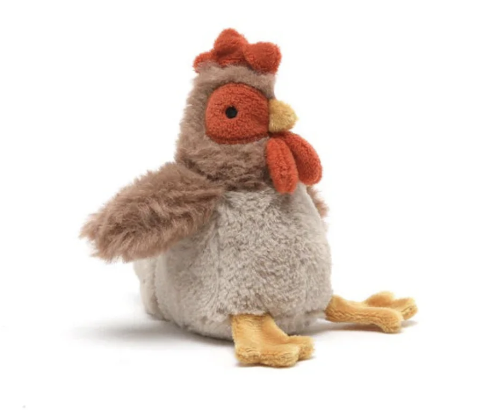 Screen Shot 2026-03-18 at 4.07.23 pm.png