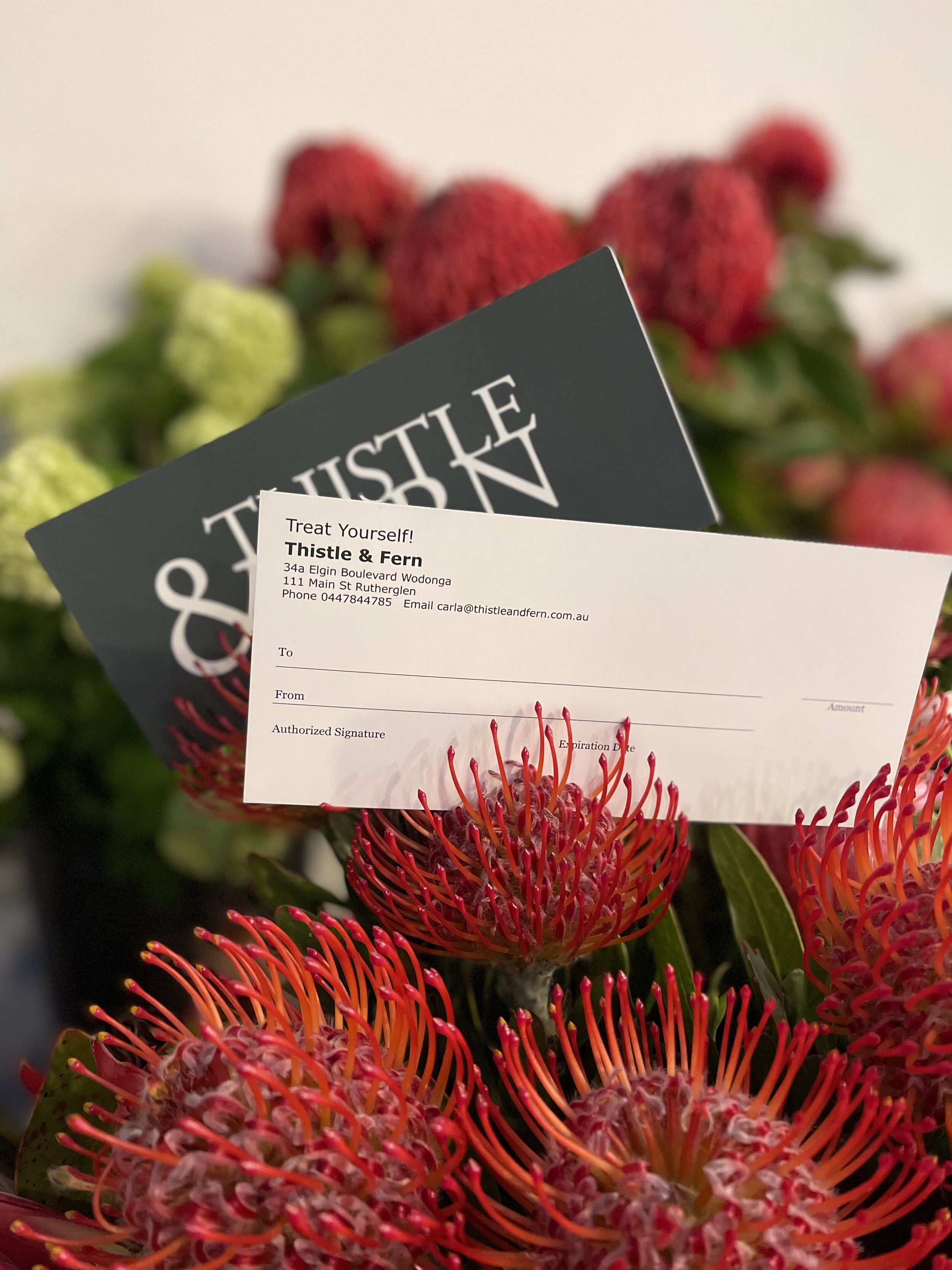 thistle-and-fern_gift-card.jpeg