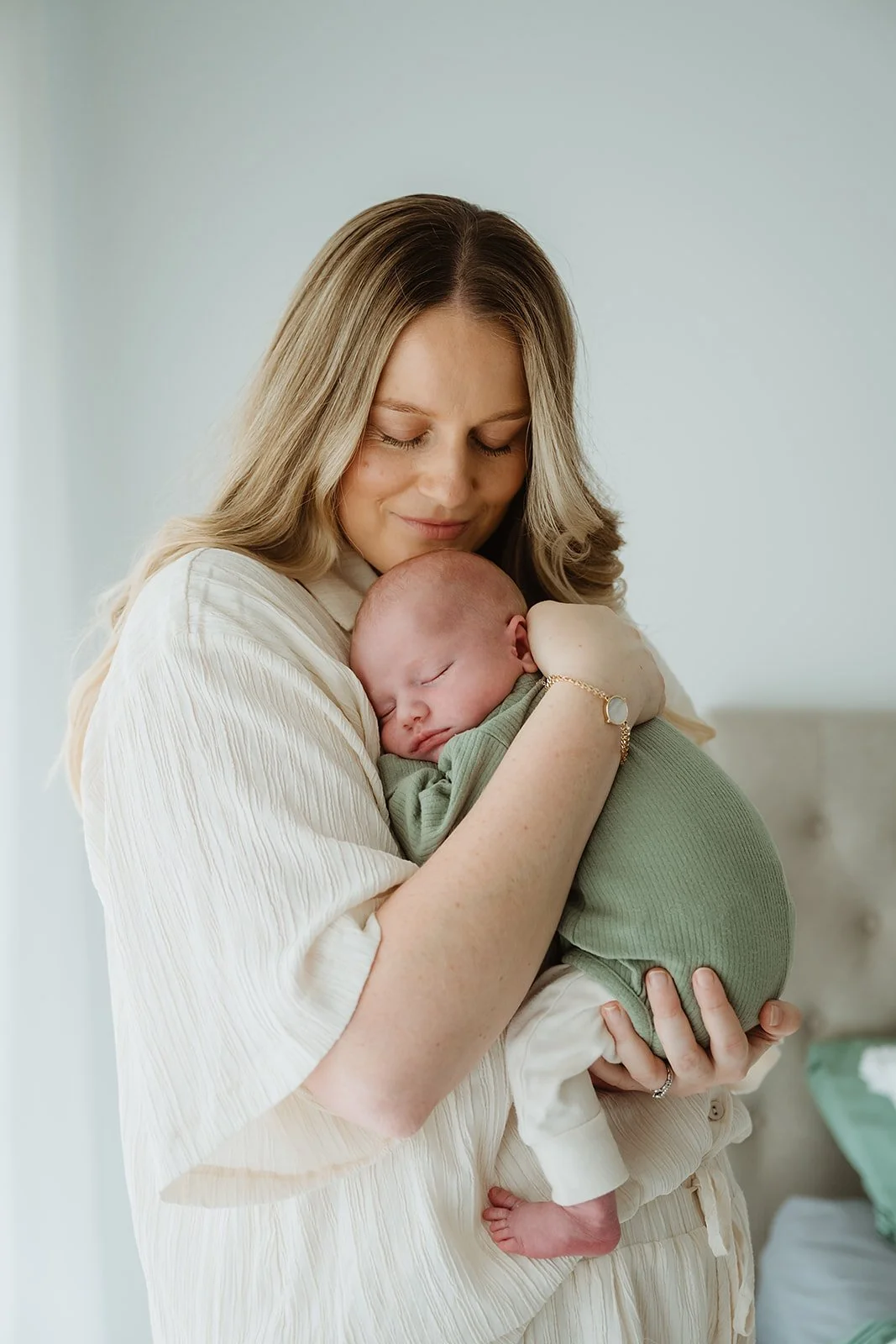 Why supporting local Florists in Albury-Wodonga matters more then ever..