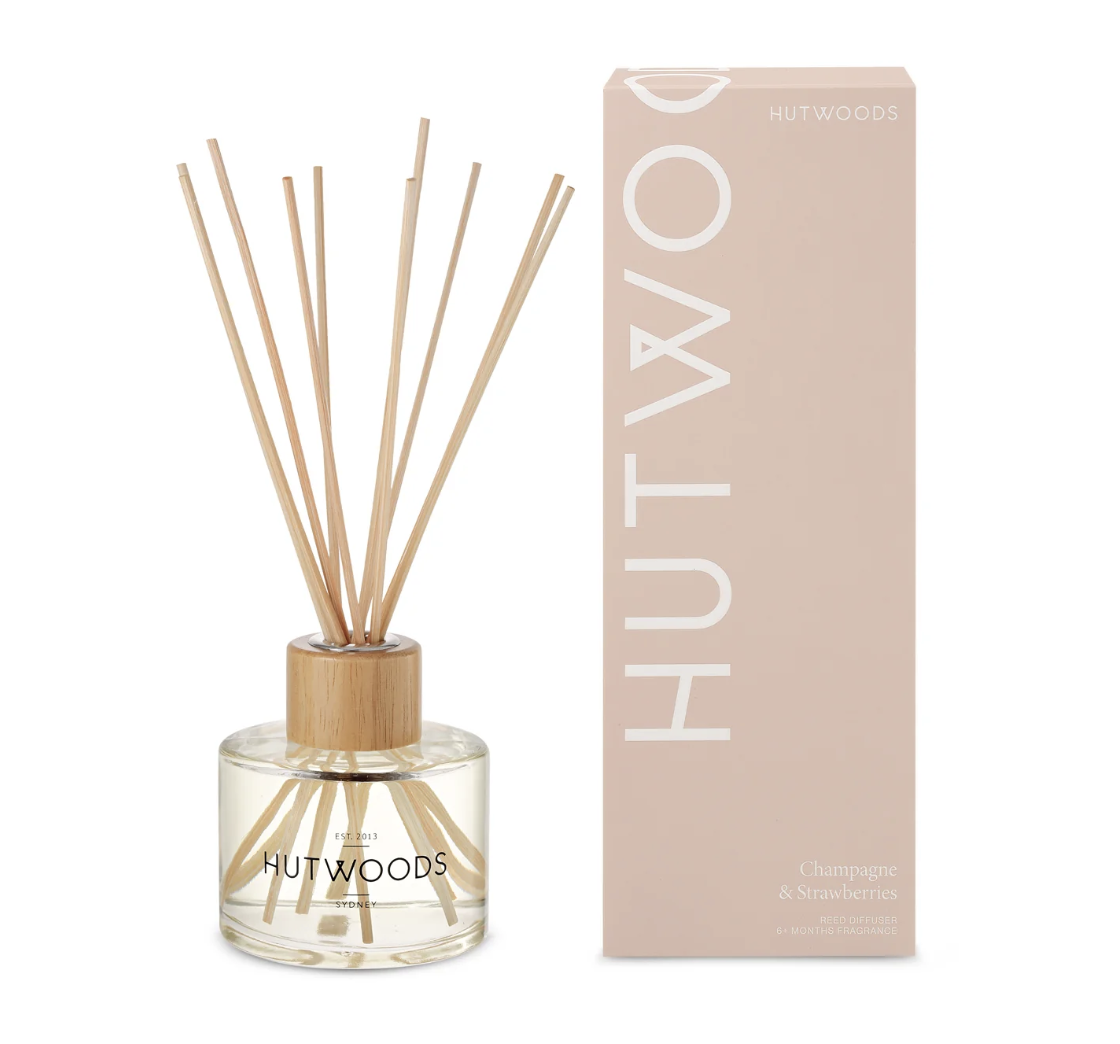 Screen Shot 2026-03-11 at 10.38.15 am.png