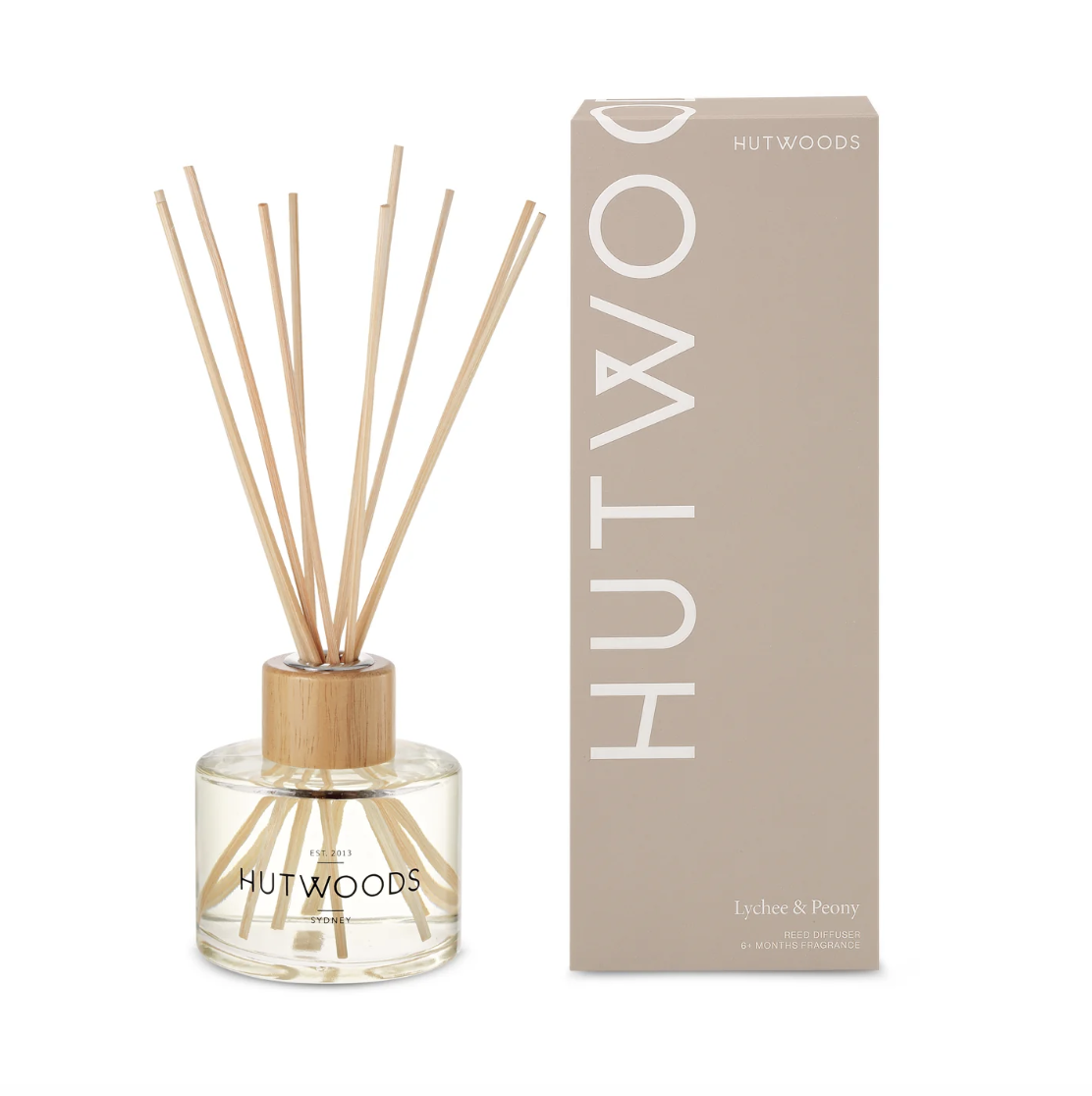 Screen Shot 2026-03-11 at 10.38.53 am.png