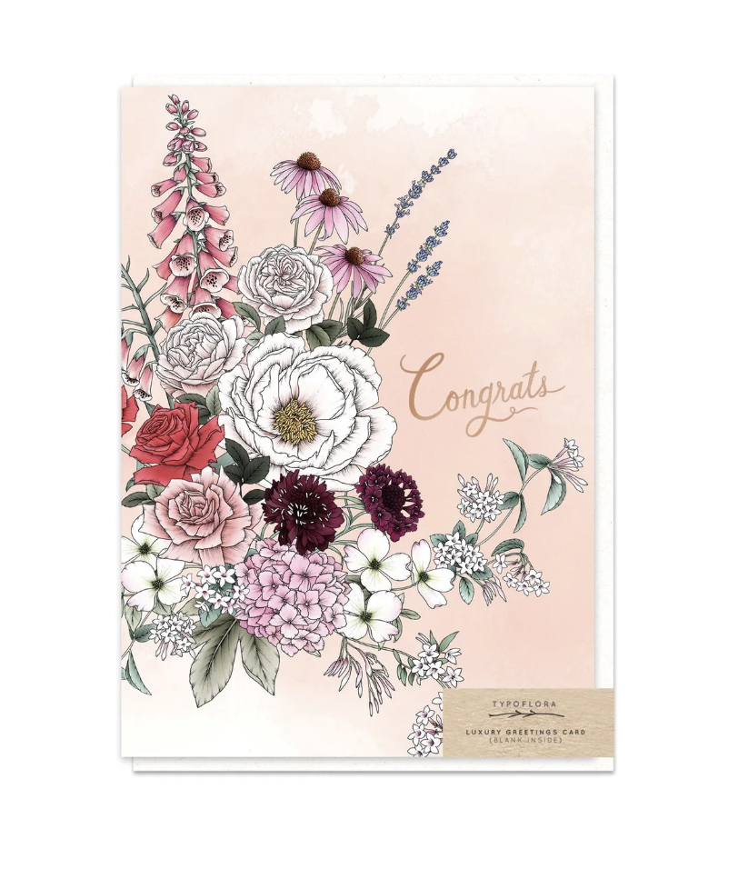 Screen Shot 2026-03-18 at 4.16.00 pm.png