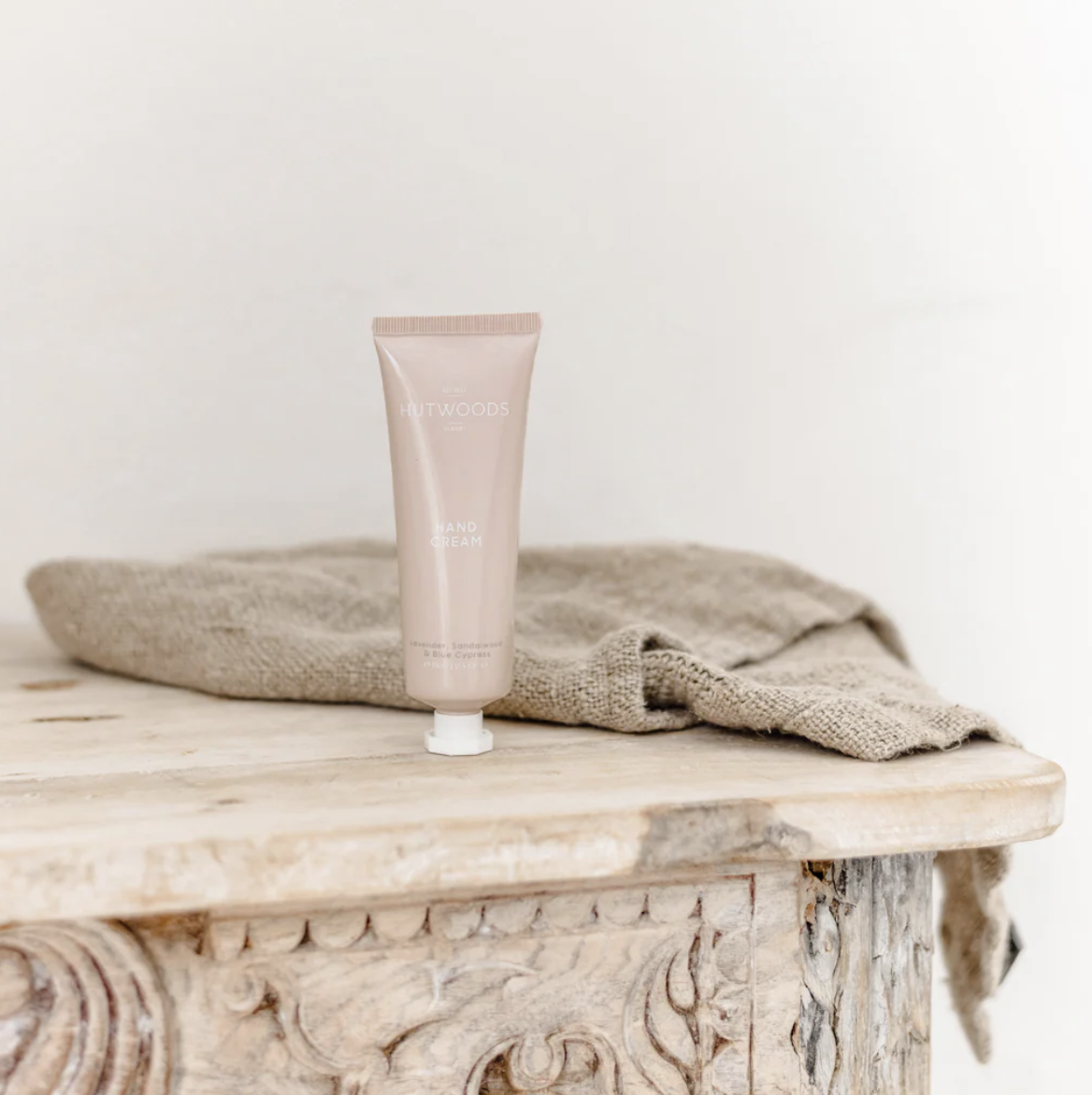 Screen Shot 2026-03-11 at 11.06.06 am.png