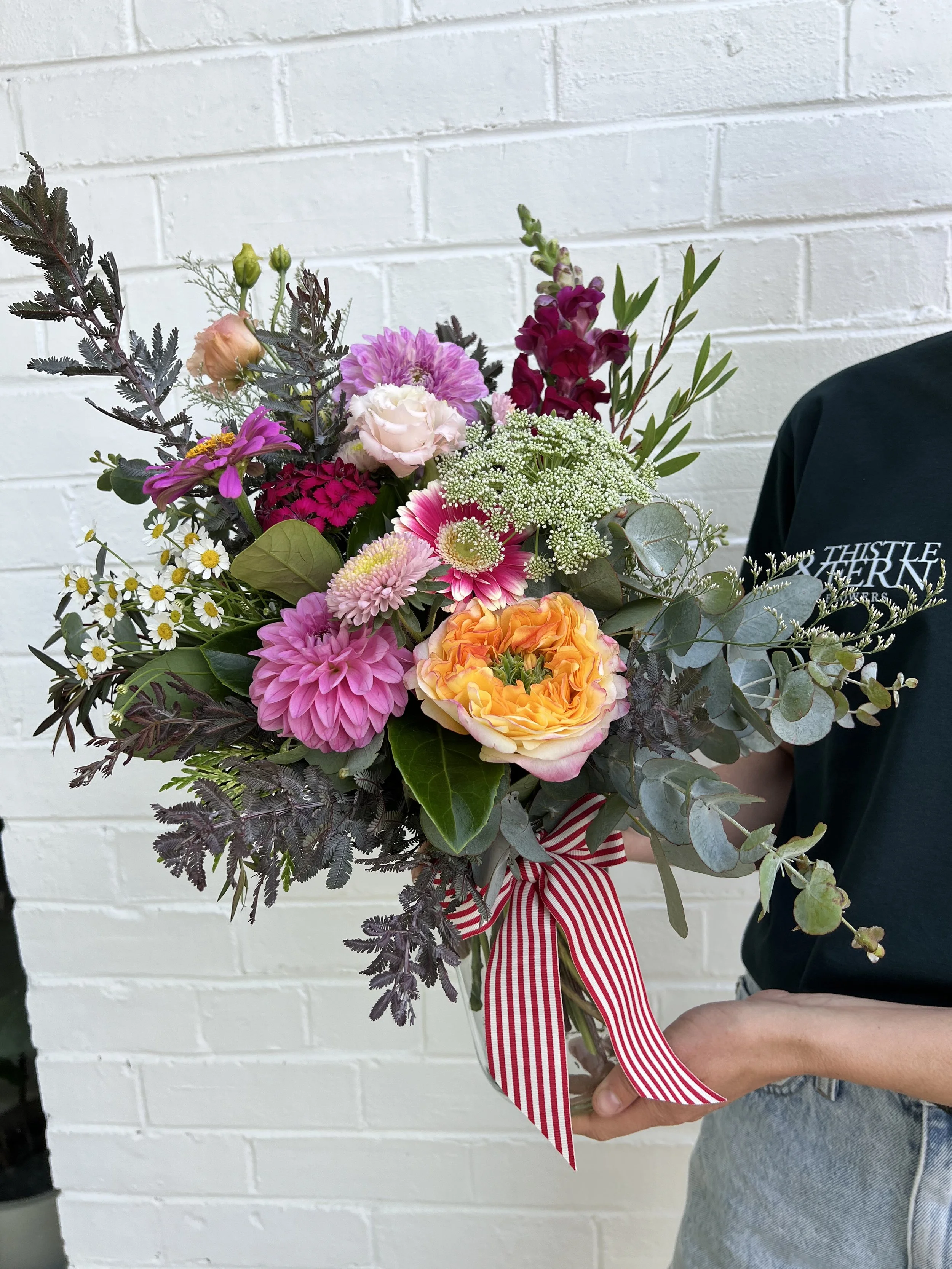 "So Sweet.." - Valentines Collection