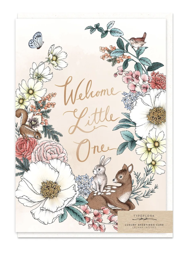 Screen Shot 2026-03-18 at 4.31.59 pm.png