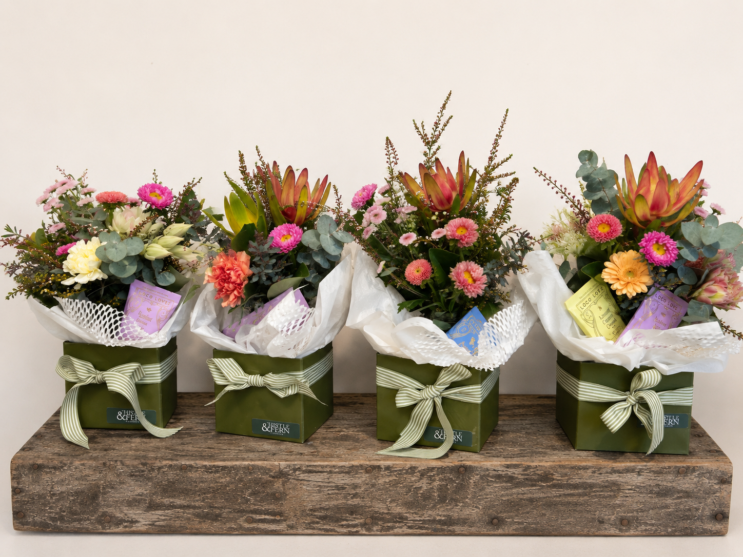 C4848283-A44D-47CF-9AB3-794AE8A4B474.PNG