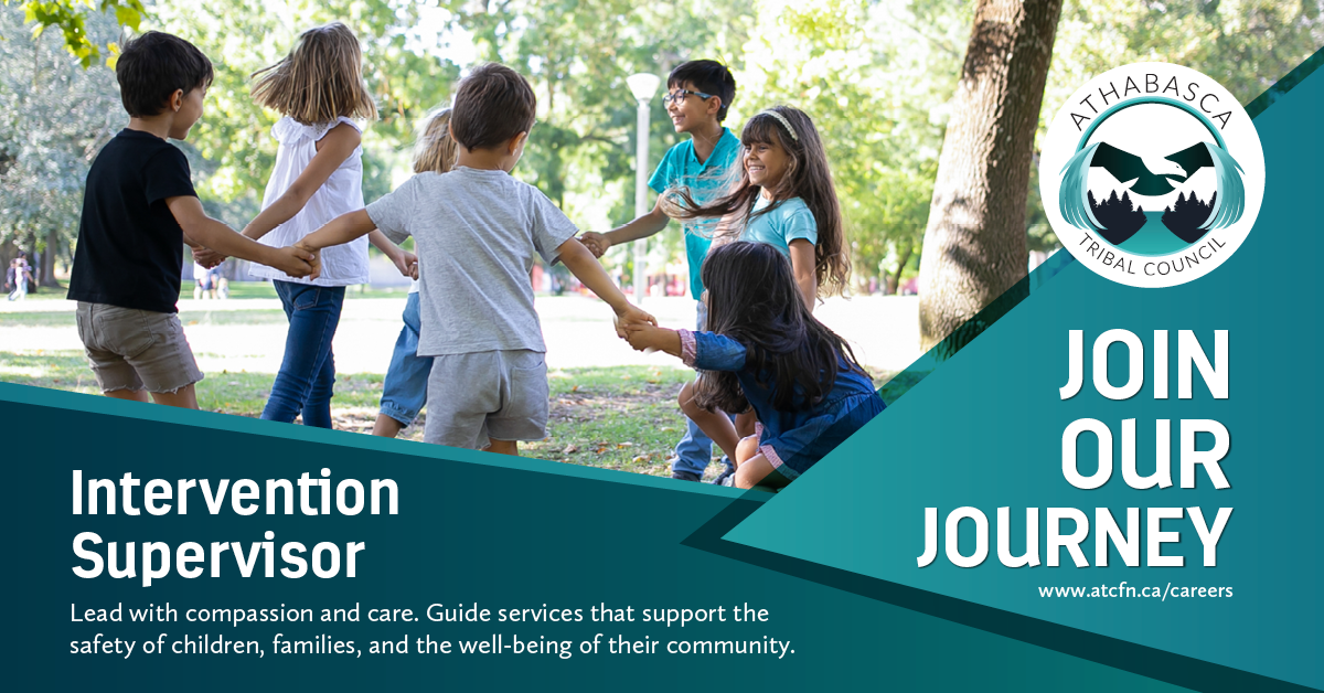 Intervention Supervisor