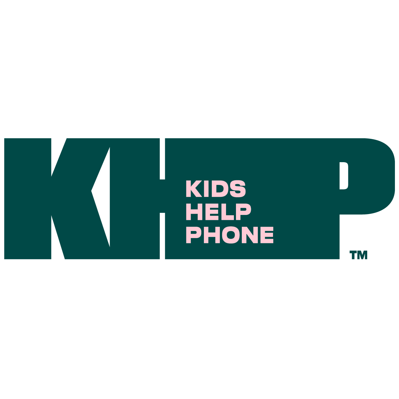 Kids Help Phone