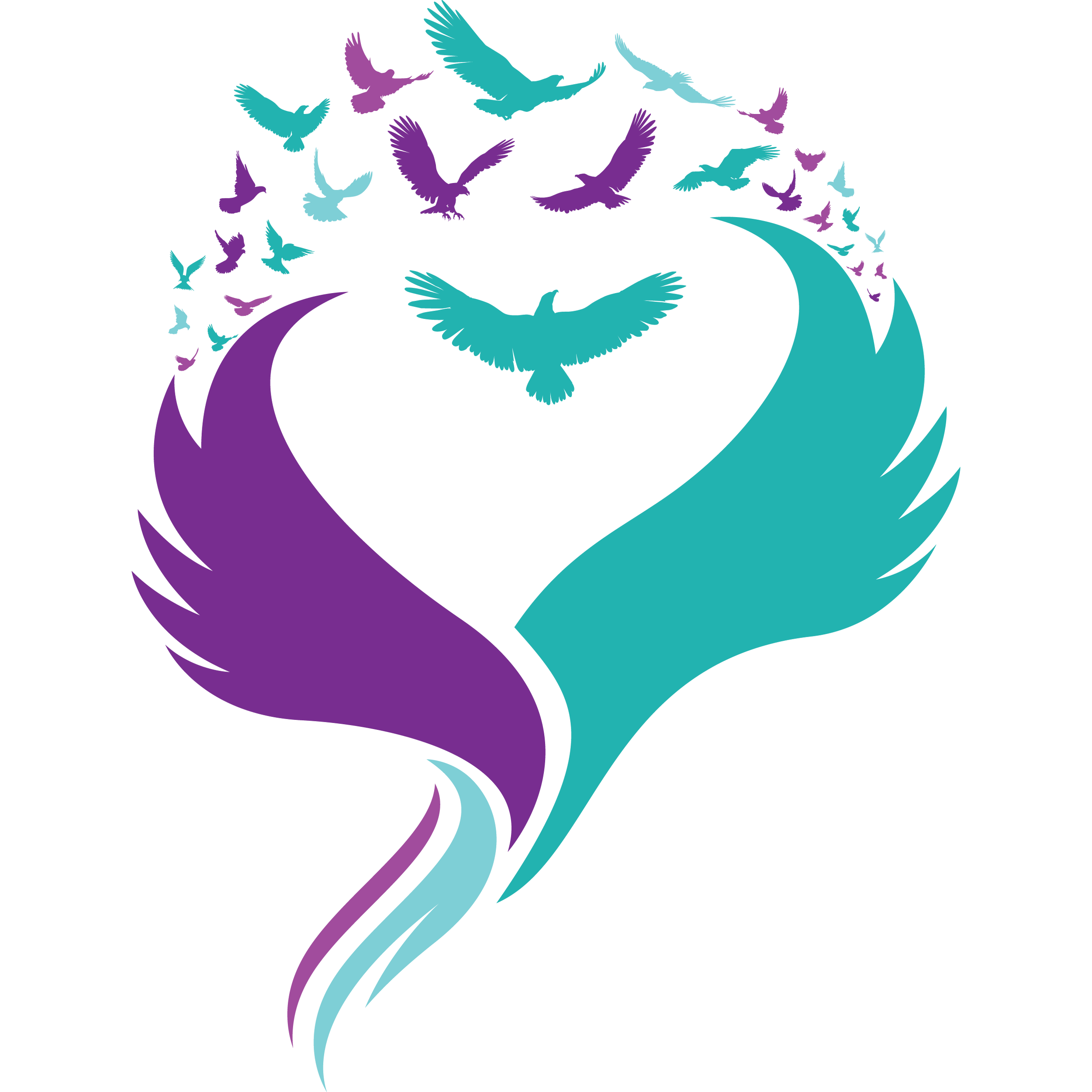 Regional Wellness Taskforce