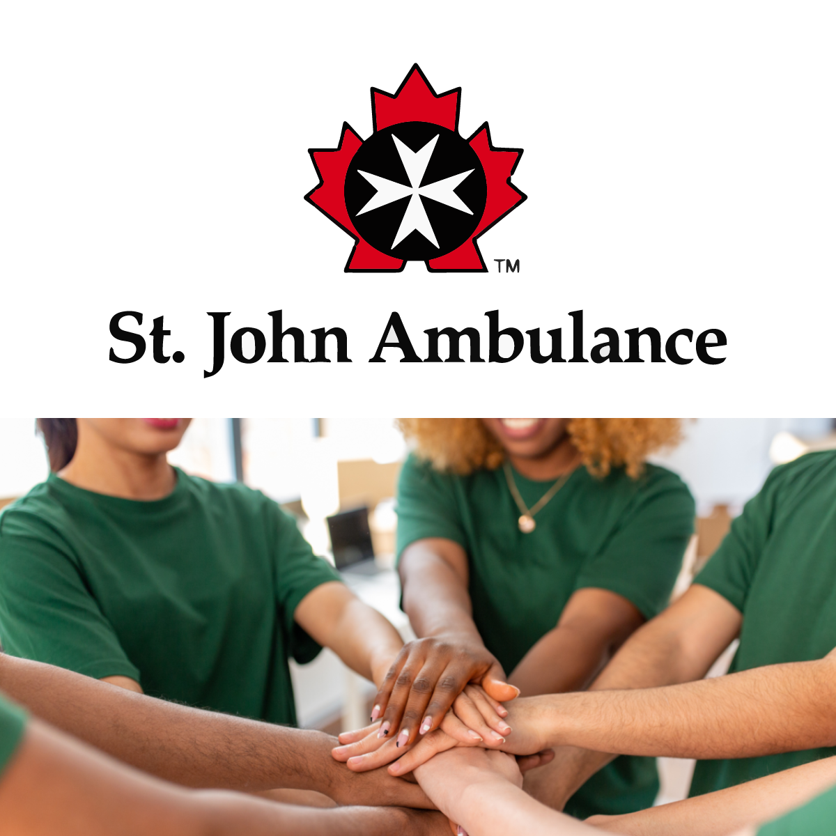 Emotional First Aid Program for Peers &amp; Frontline Workers