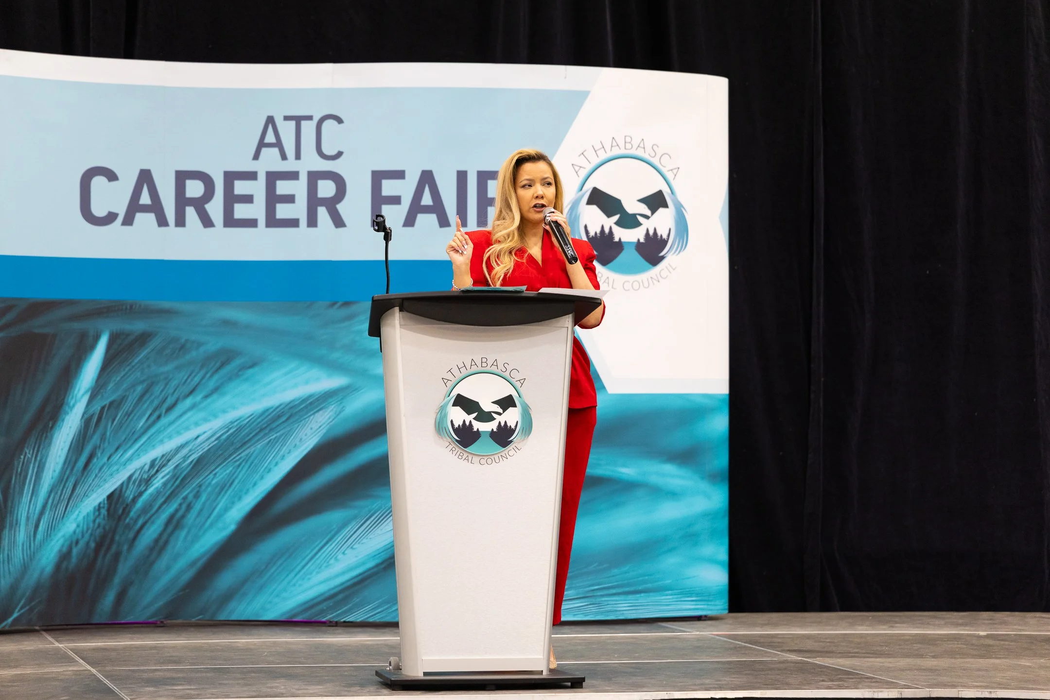 ATC_CareerFair_2026-1.jpg