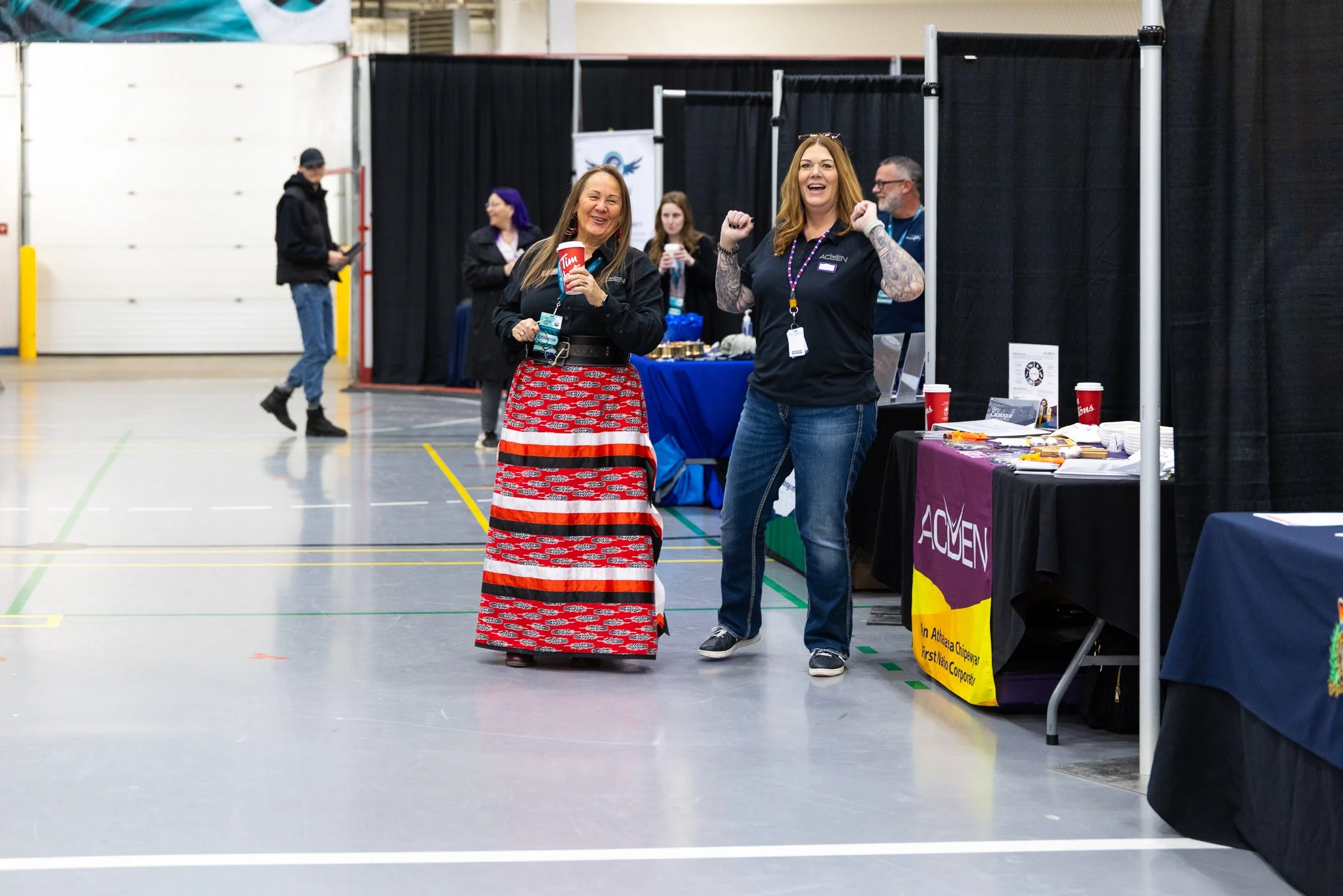 ATC_CareerFair_2026-2.jpg