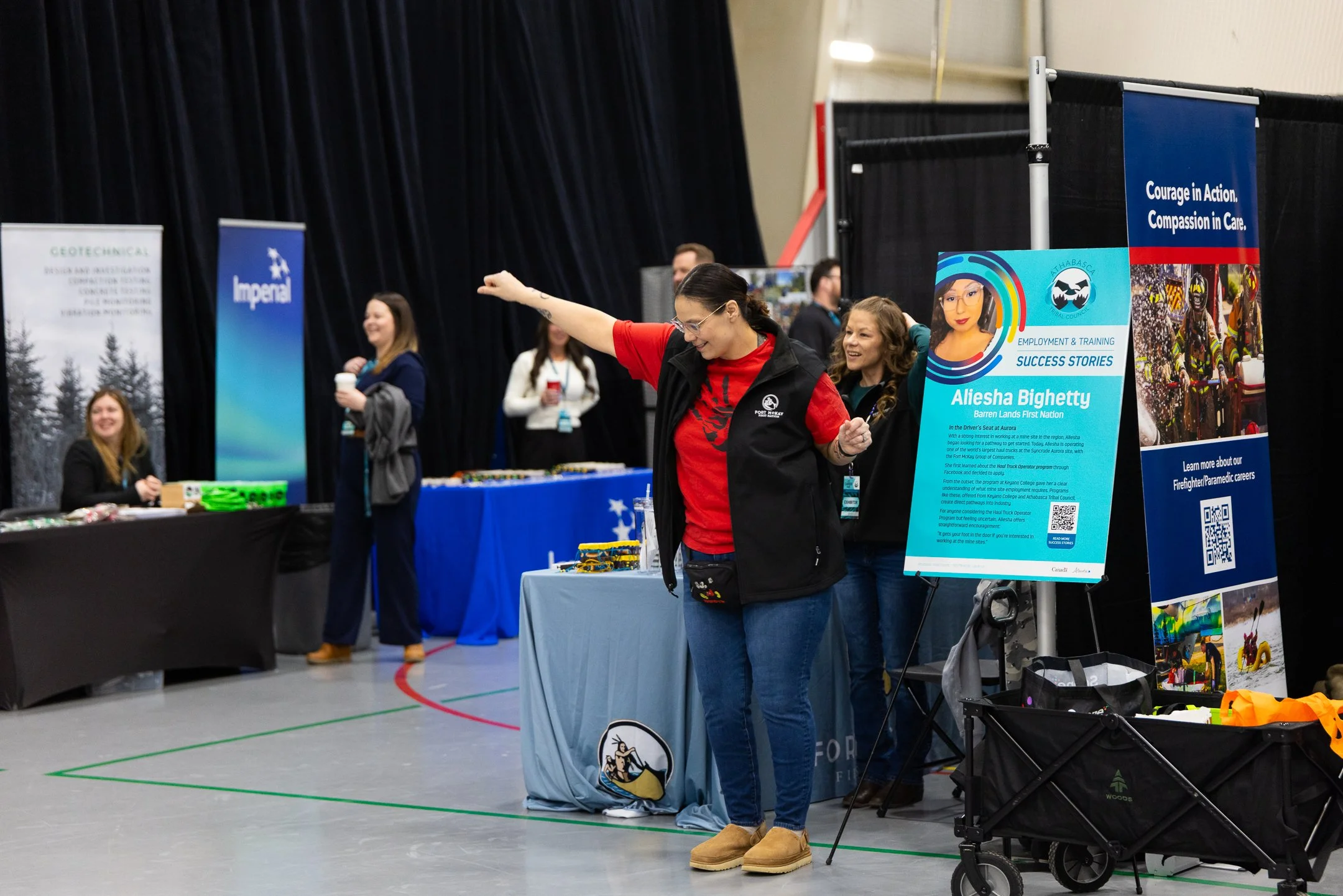 ATC_CareerFair_2026-3.jpg