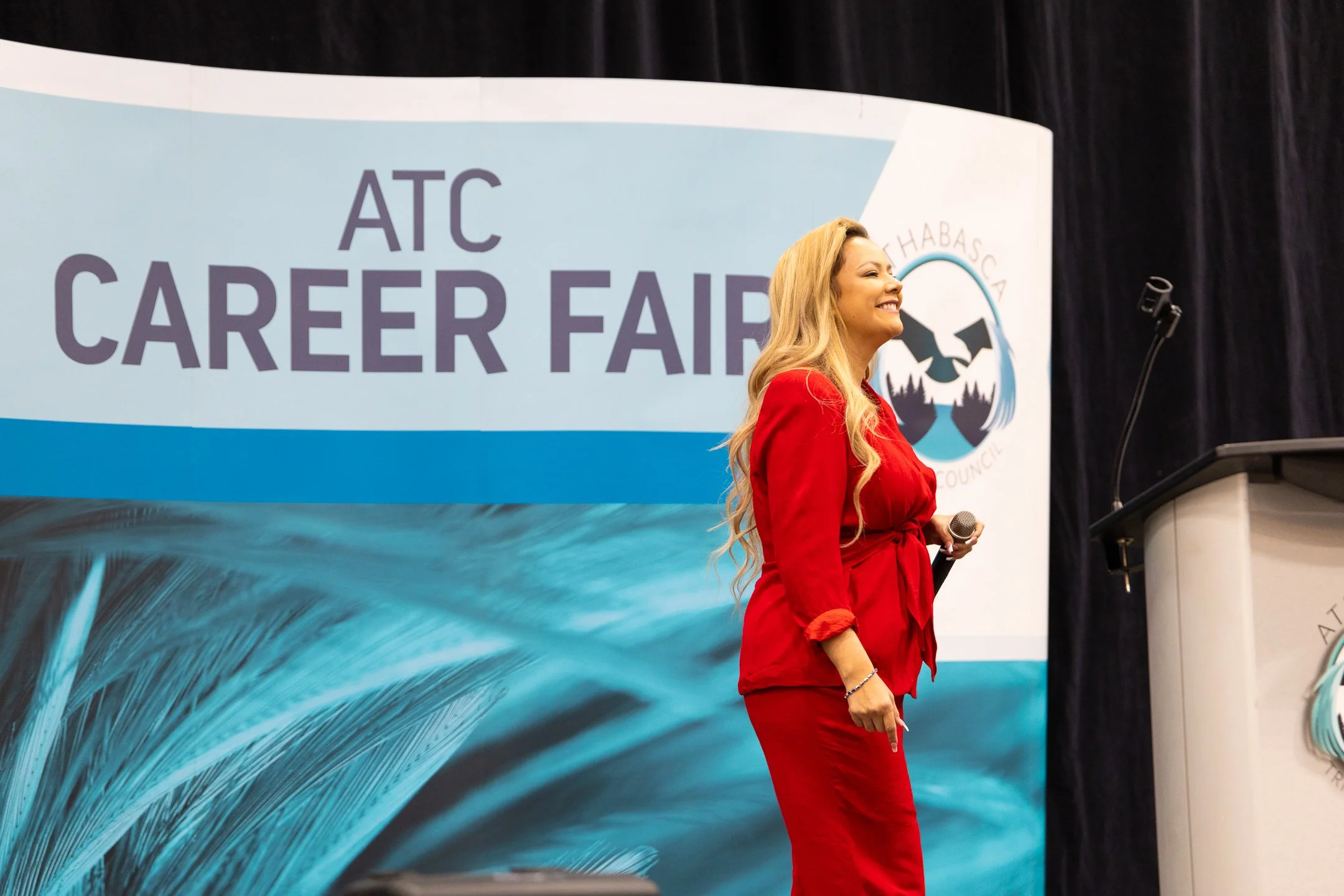 ATC_CareerFair_2026-6.jpg