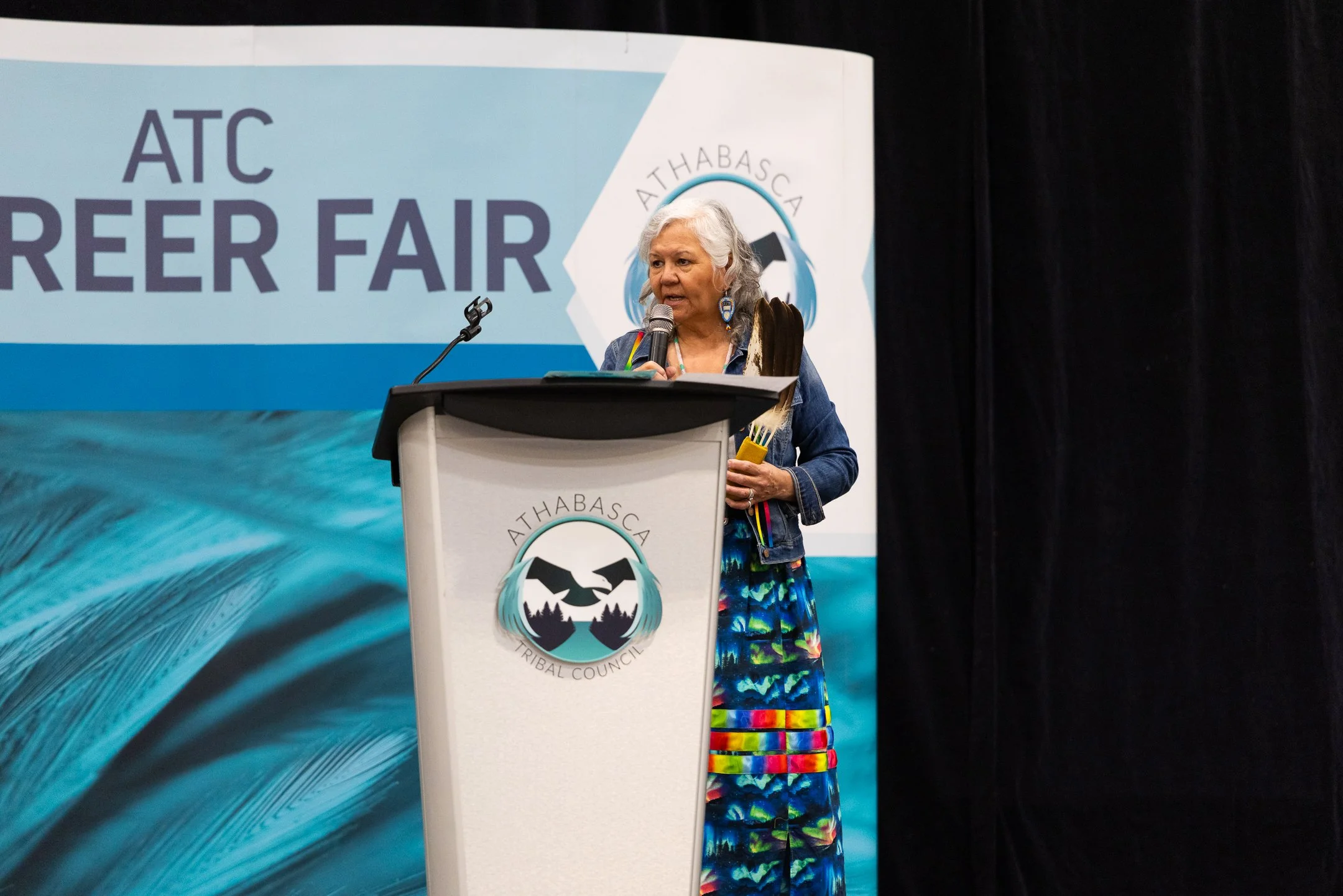 ATC_CareerFair_2026-8.jpg