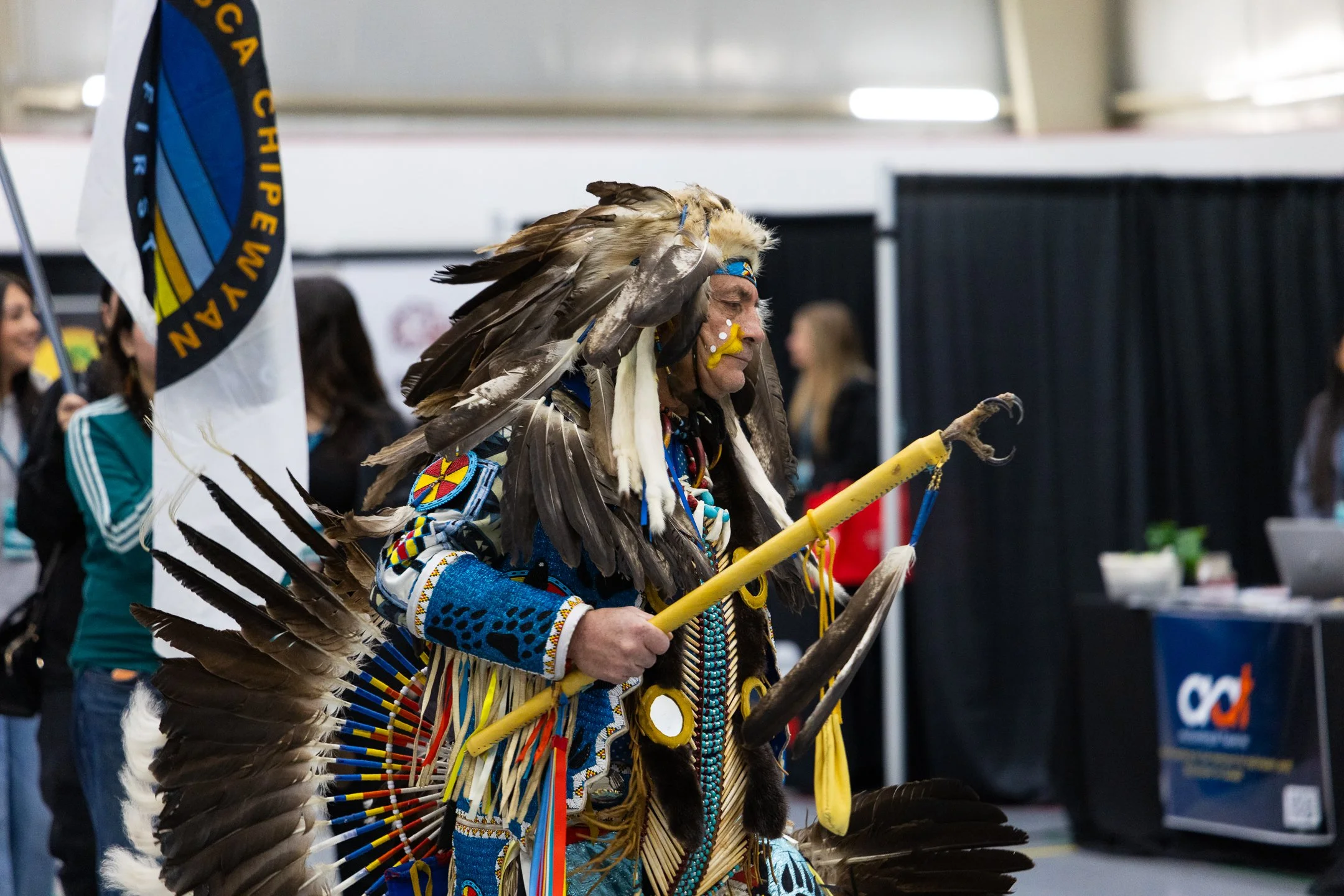 ATC_CareerFair_2026-10.jpg