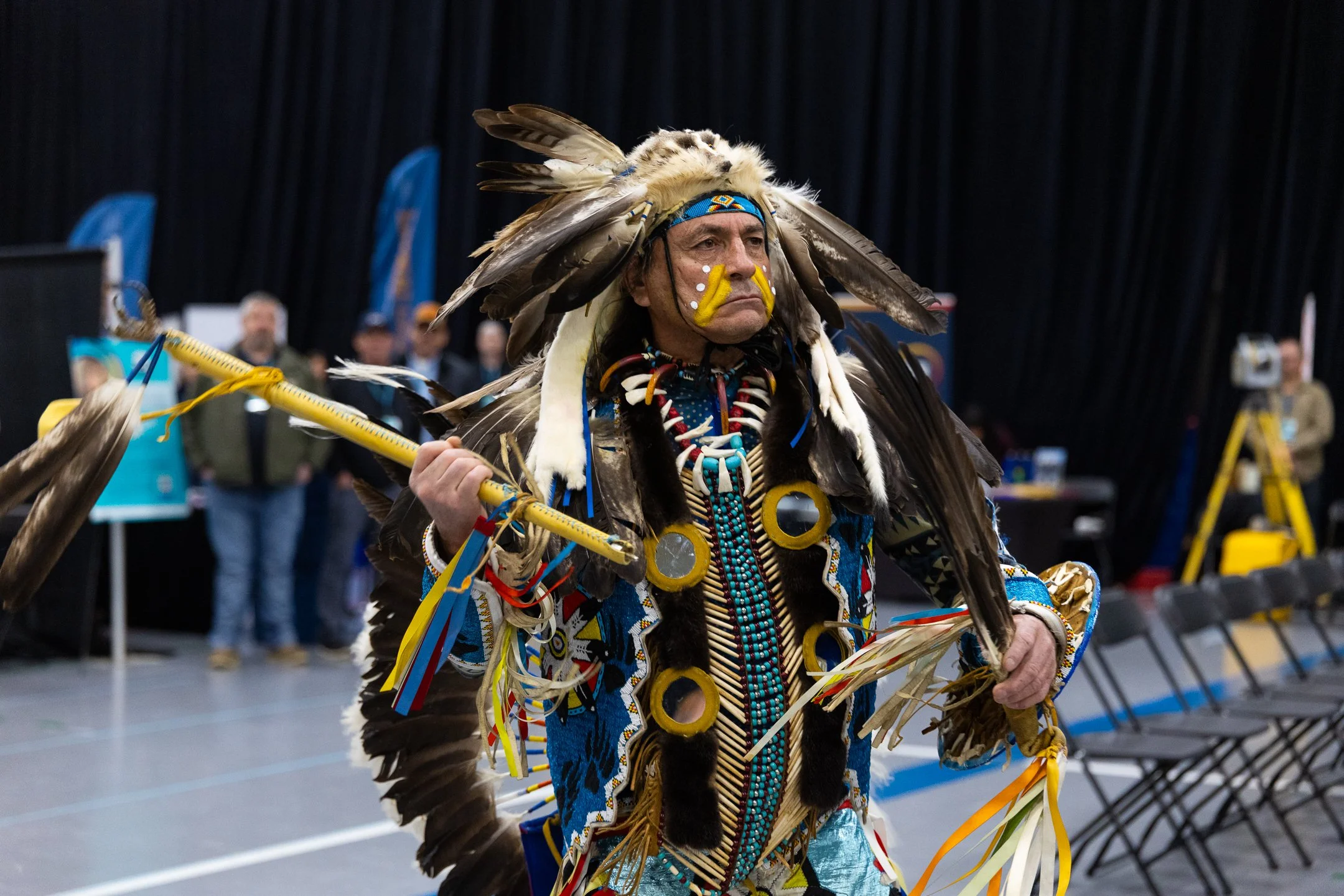ATC_CareerFair_2026-12.jpg