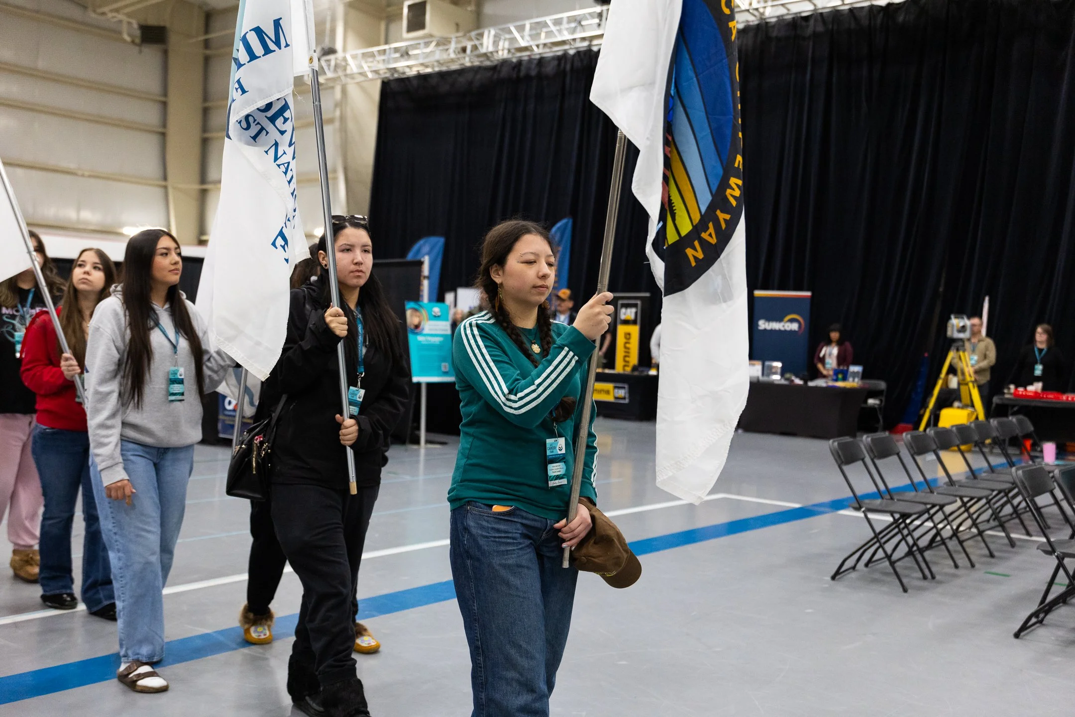 ATC_CareerFair_2026-15.jpg