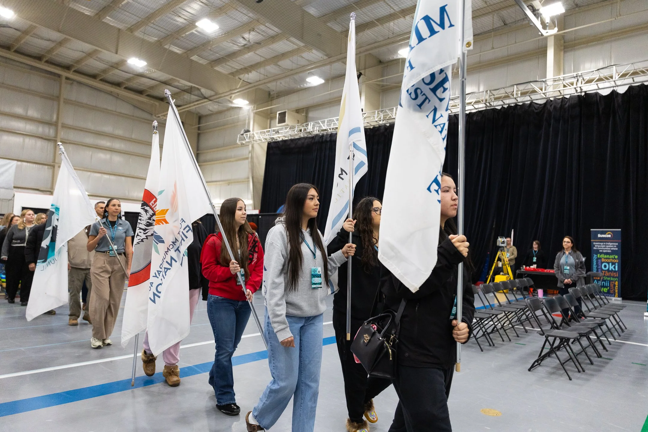 ATC_CareerFair_2026-16.jpg