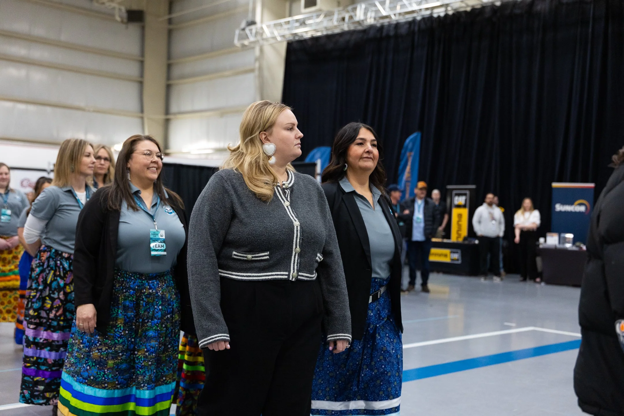 ATC_CareerFair_2026-21.jpg