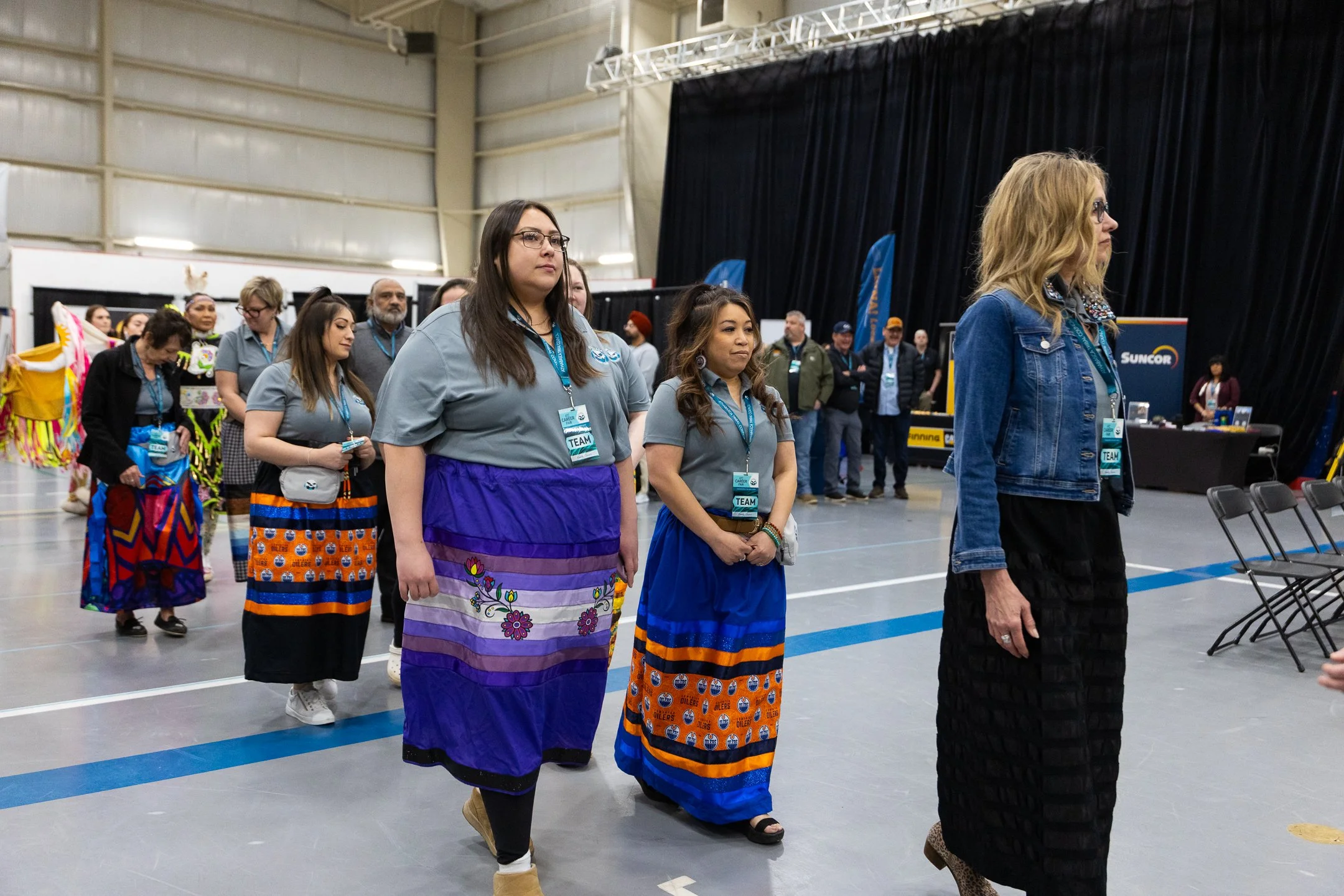 ATC_CareerFair_2026-22.jpg