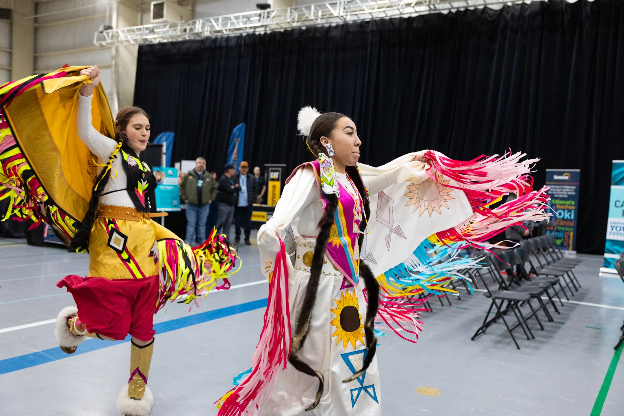 ATC_CareerFair_2026-25.jpg