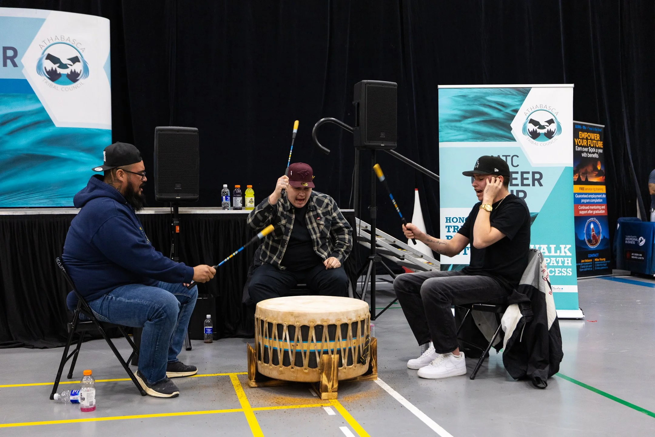 ATC_CareerFair_2026-28.jpg