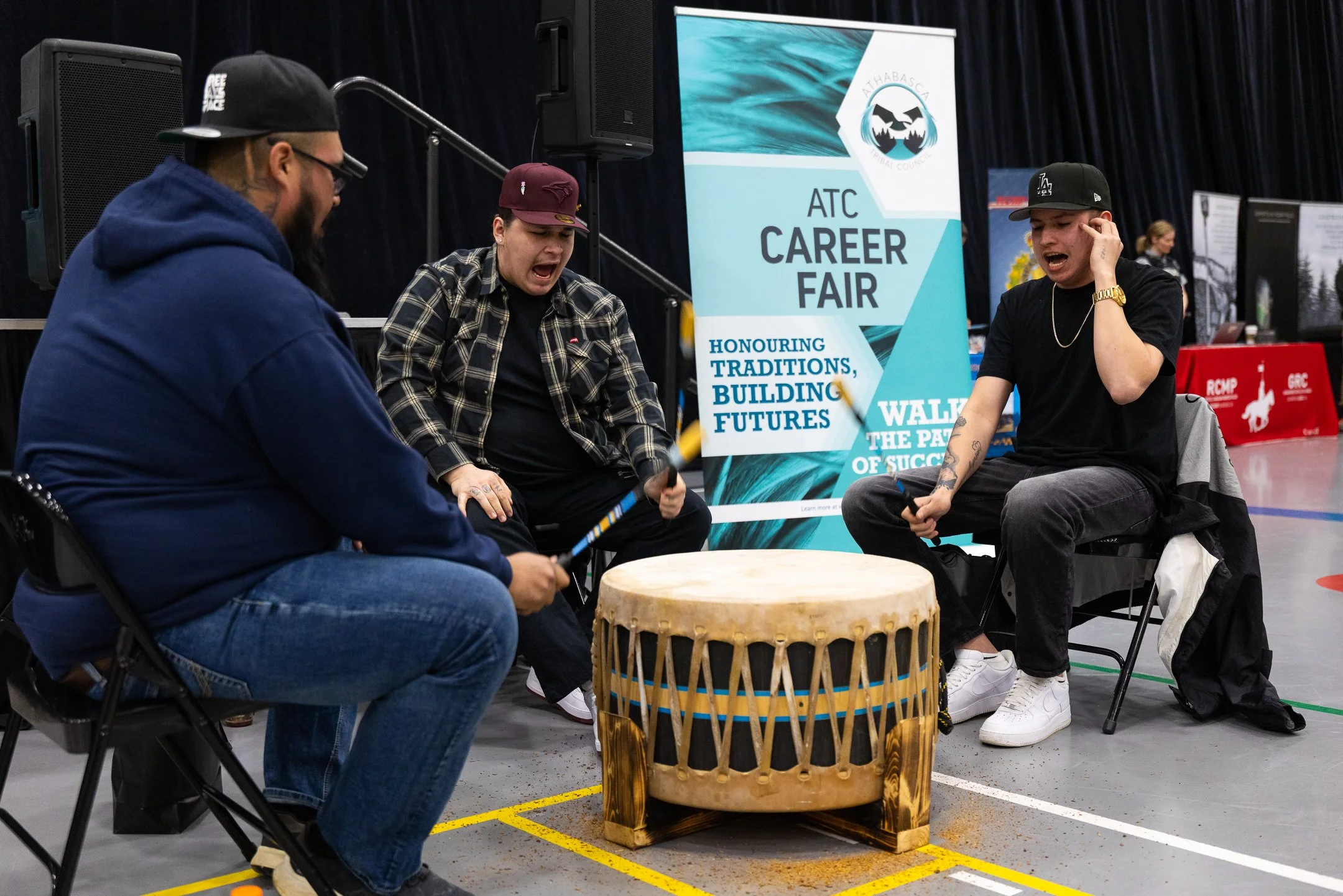 ATC_CareerFair_2026-29.jpg