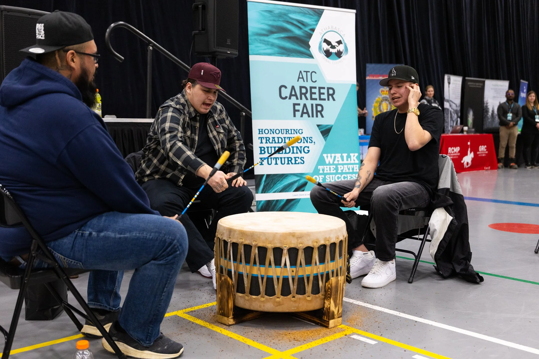 ATC_CareerFair_2026-32.jpg