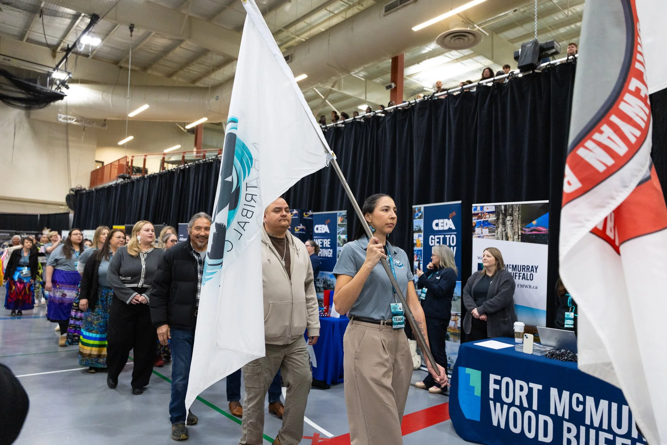 ATC_CareerFair_2026-36.jpg