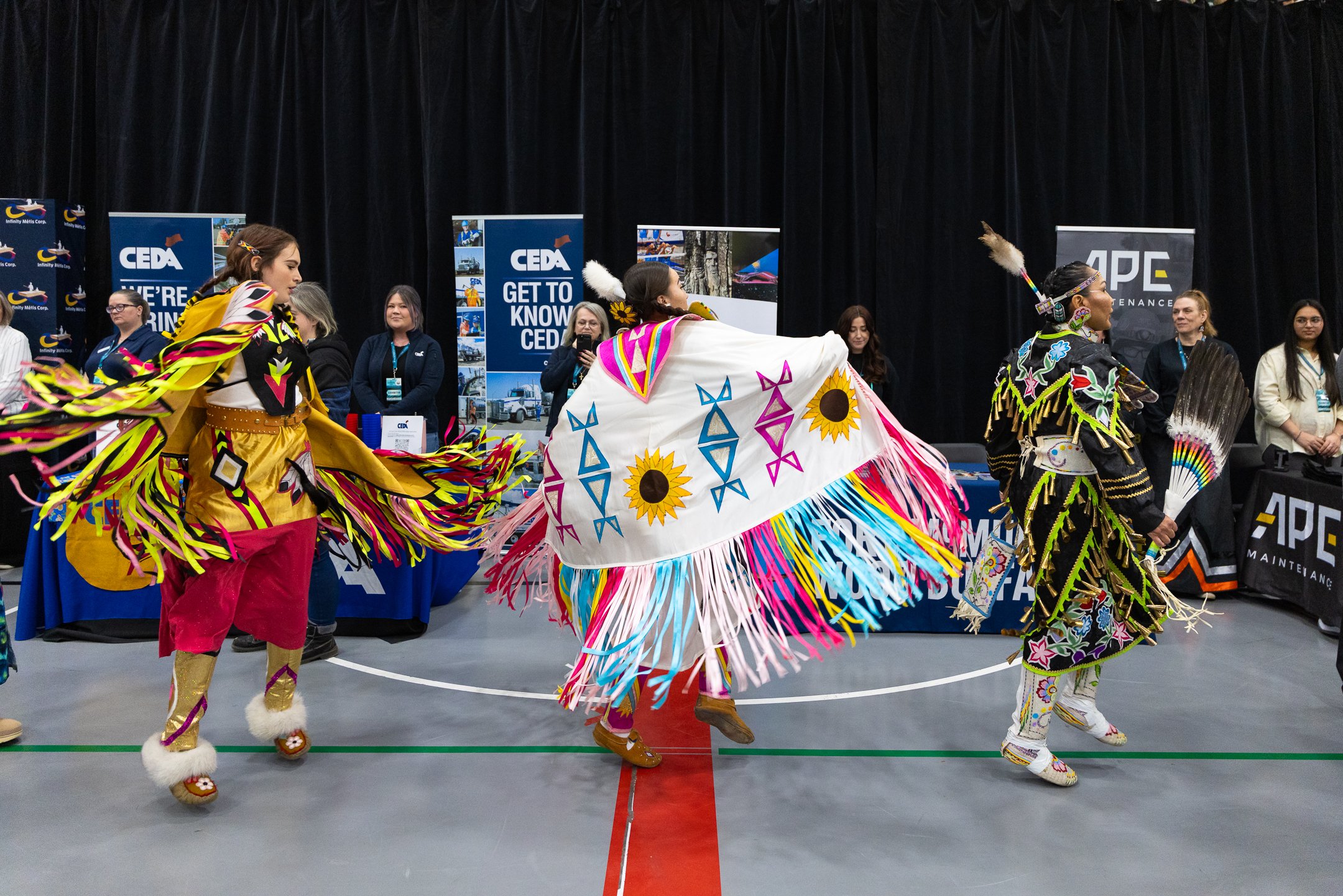ATC_CareerFair_2026-38.jpg