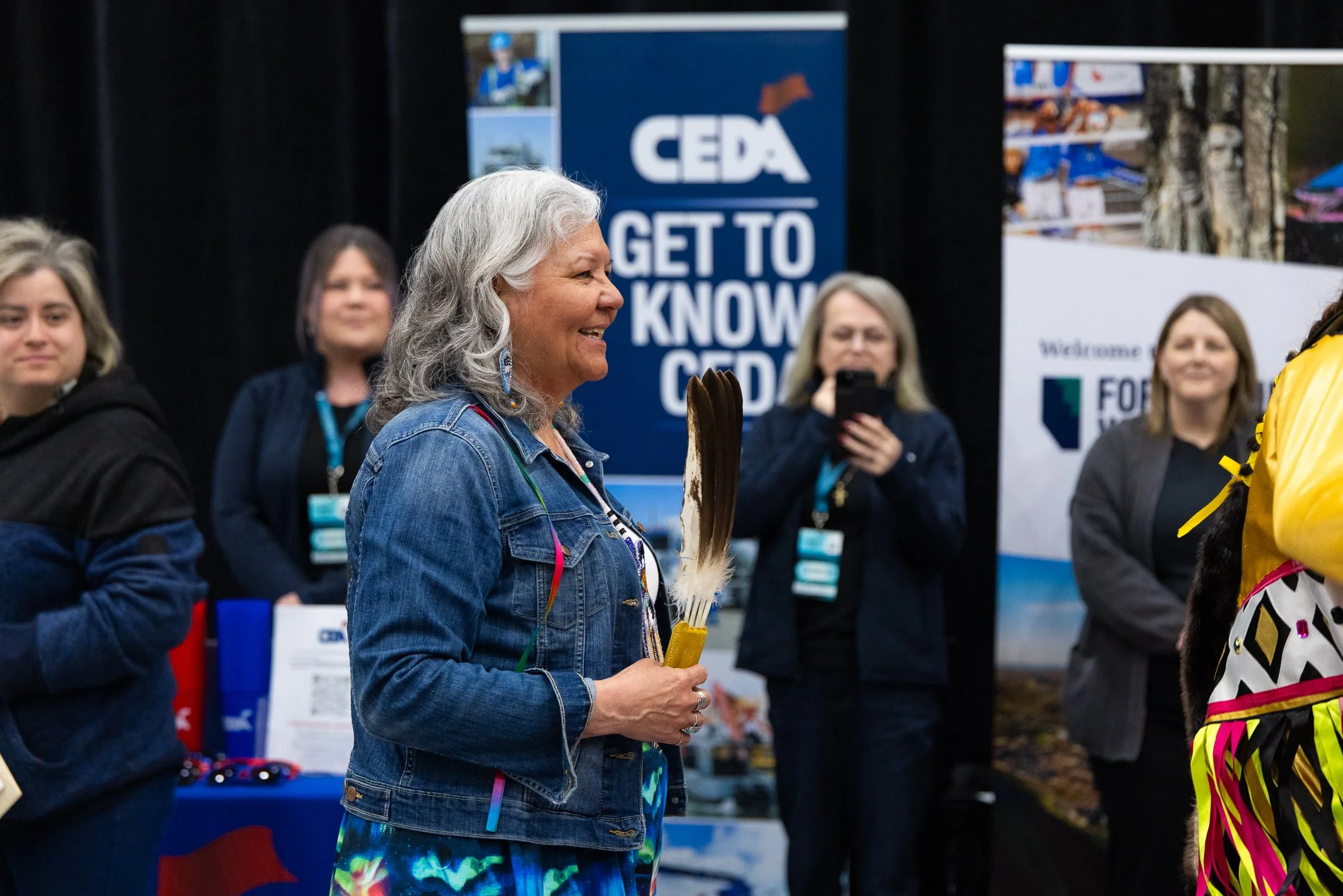 ATC_CareerFair_2026-40.jpg